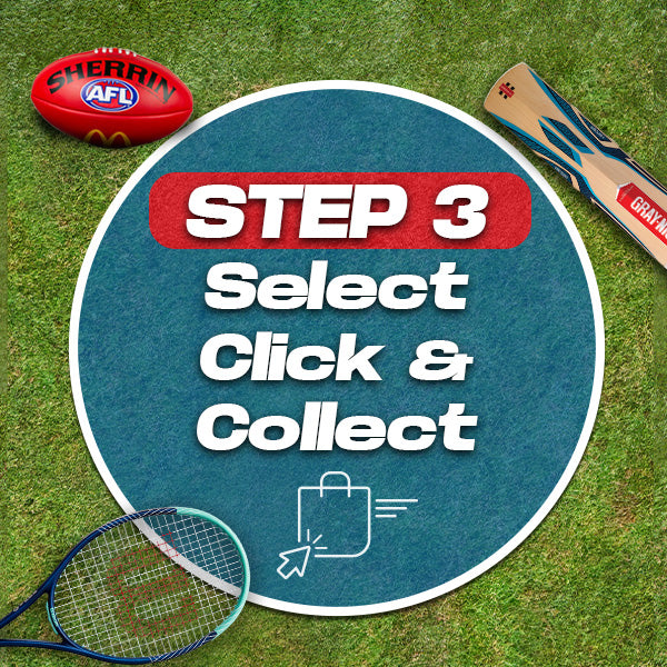 SportsPower Australia