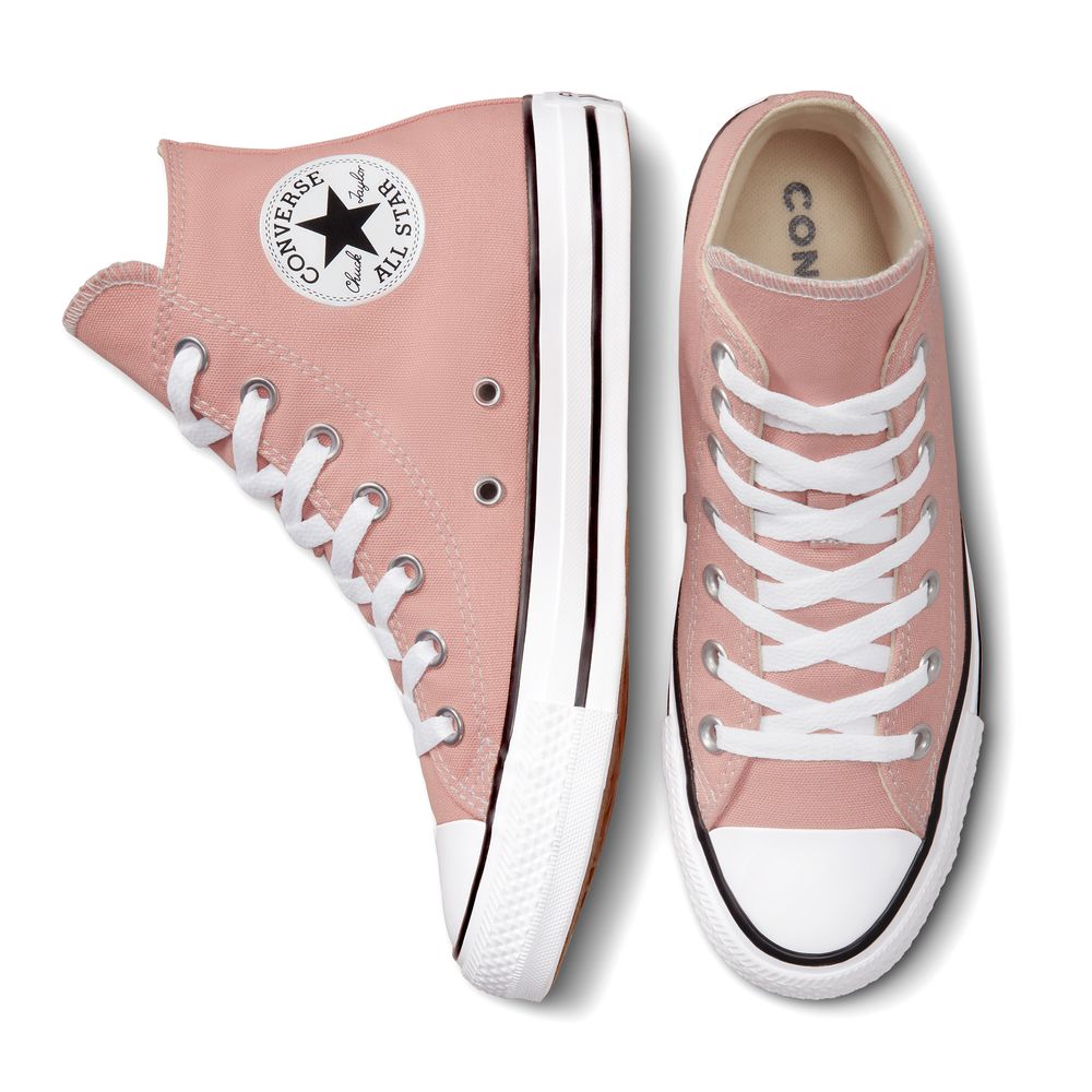Converse 84 20 top