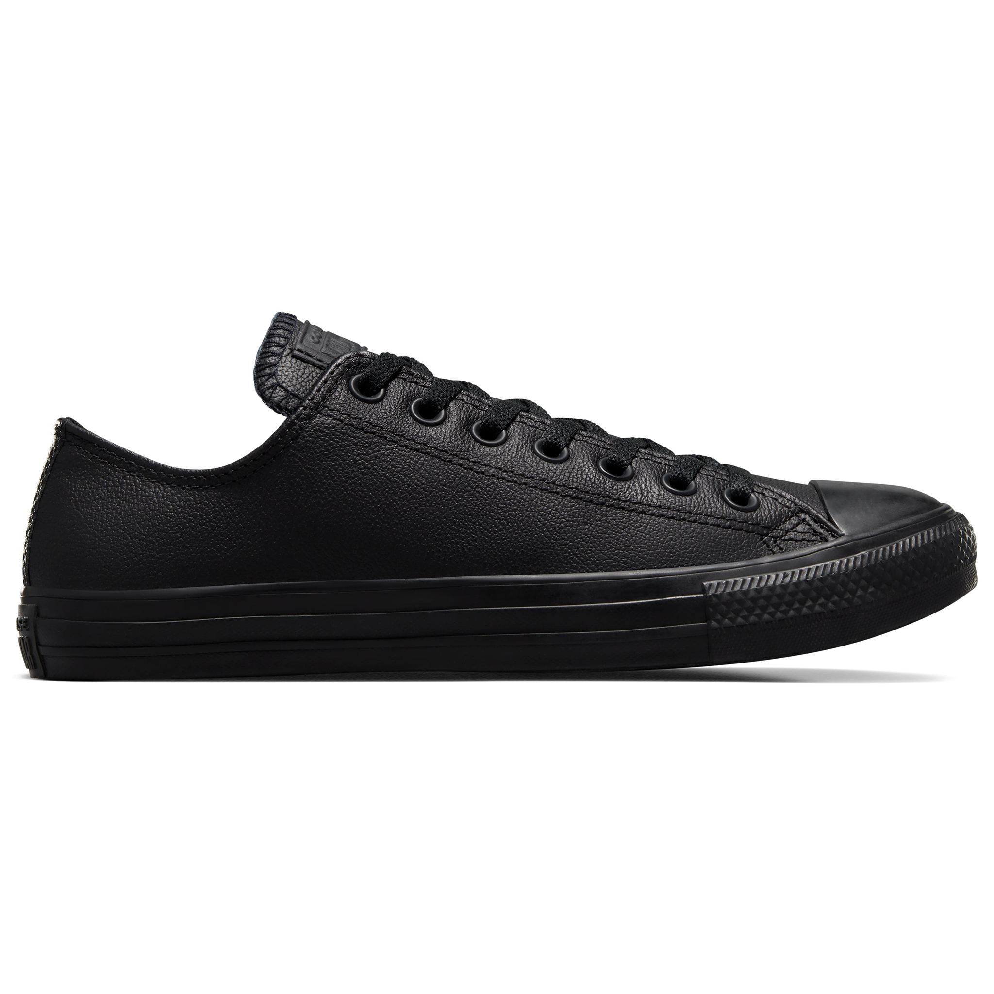 Converse Chuck Taylor All Star Classic Low Top Adult's Shoes