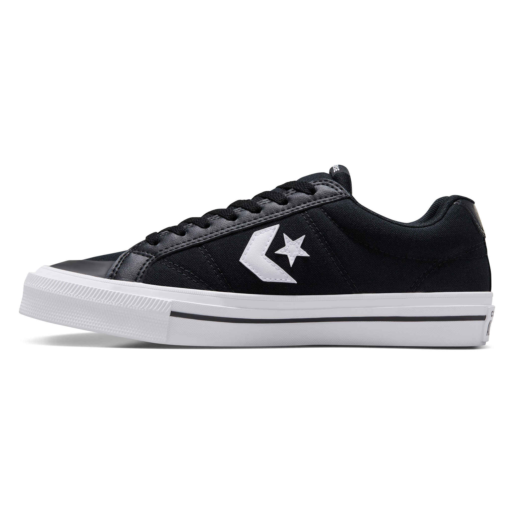 Converse Sport Casual Low Top Mens Sneakers