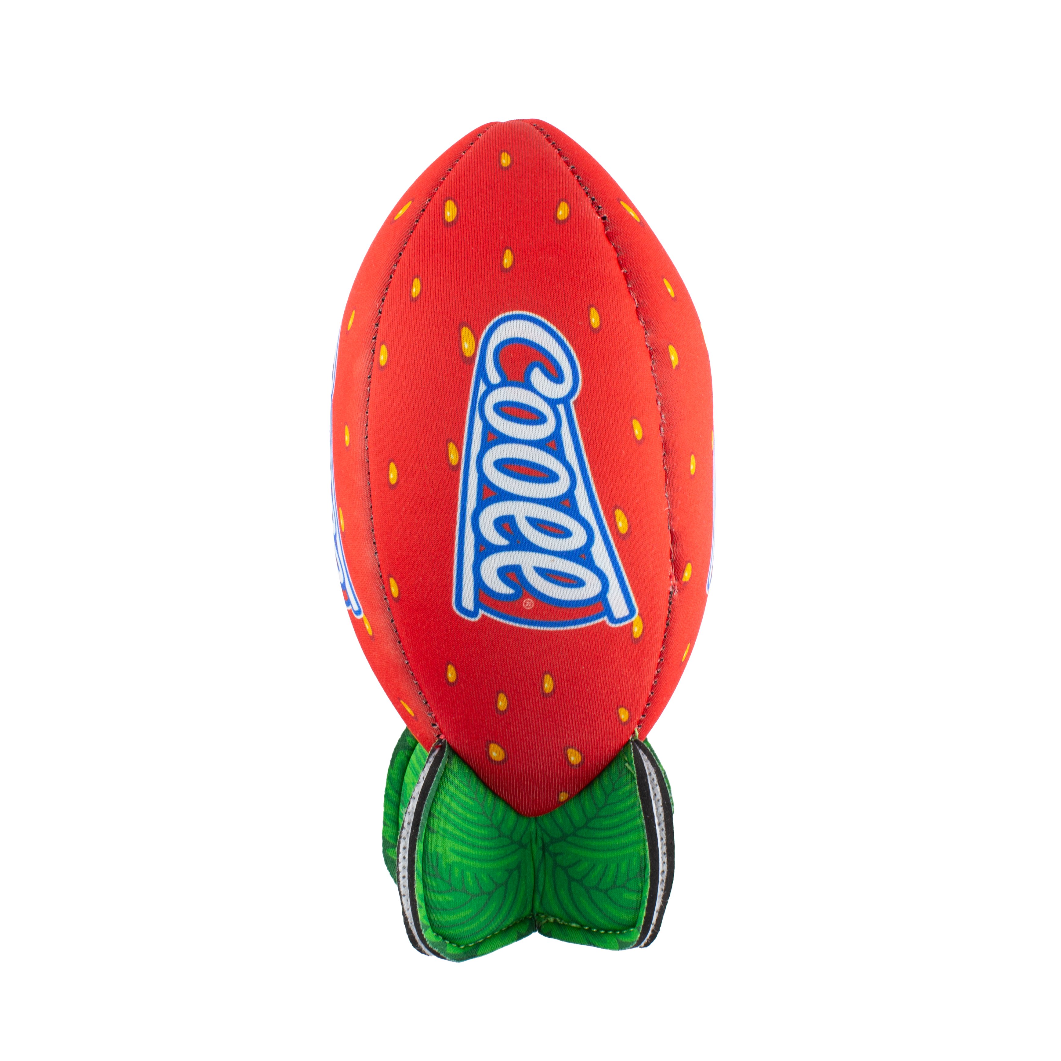 Cooee Fruit Football