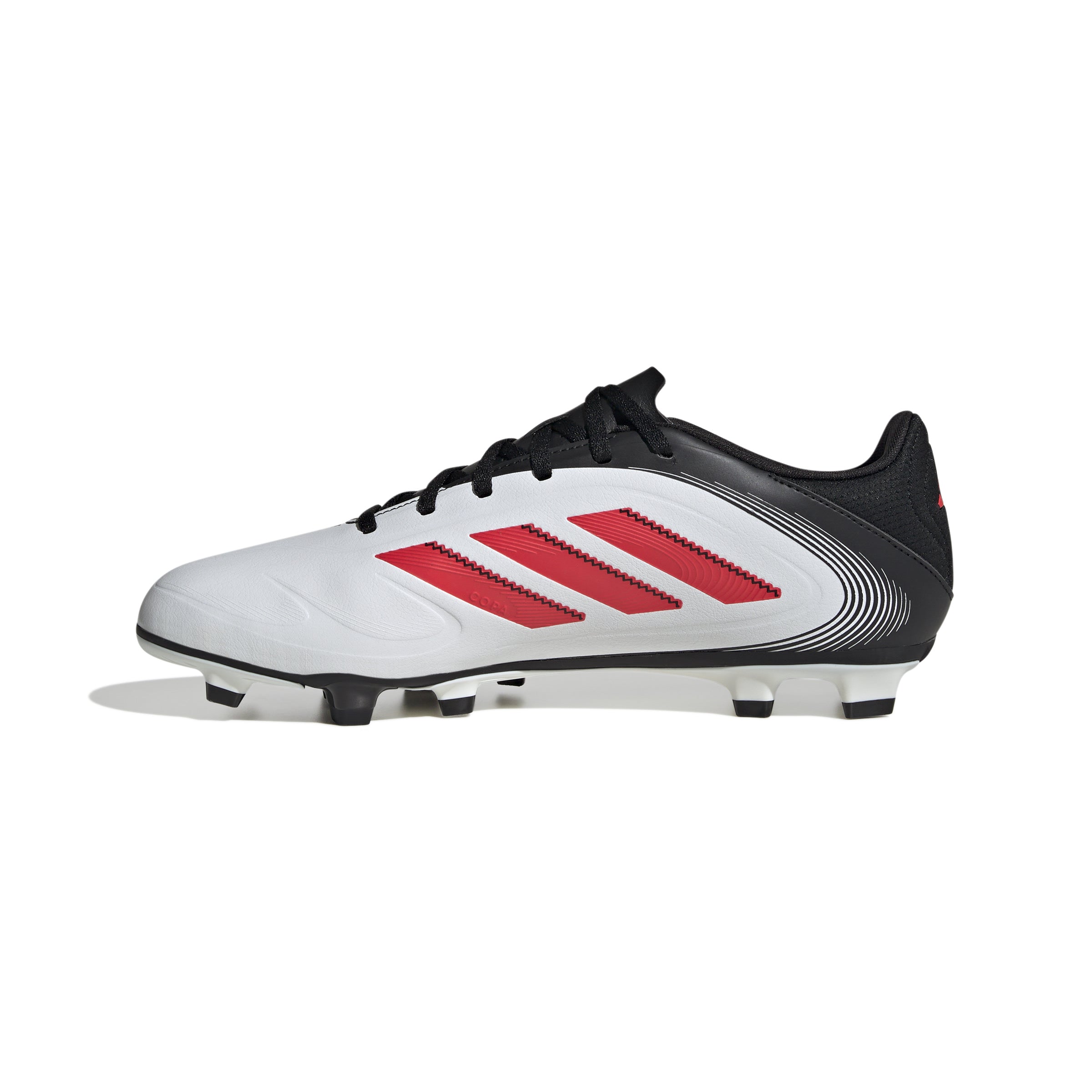 adidas Copa Pure 3 Club Firm Ground Mens Football Boots