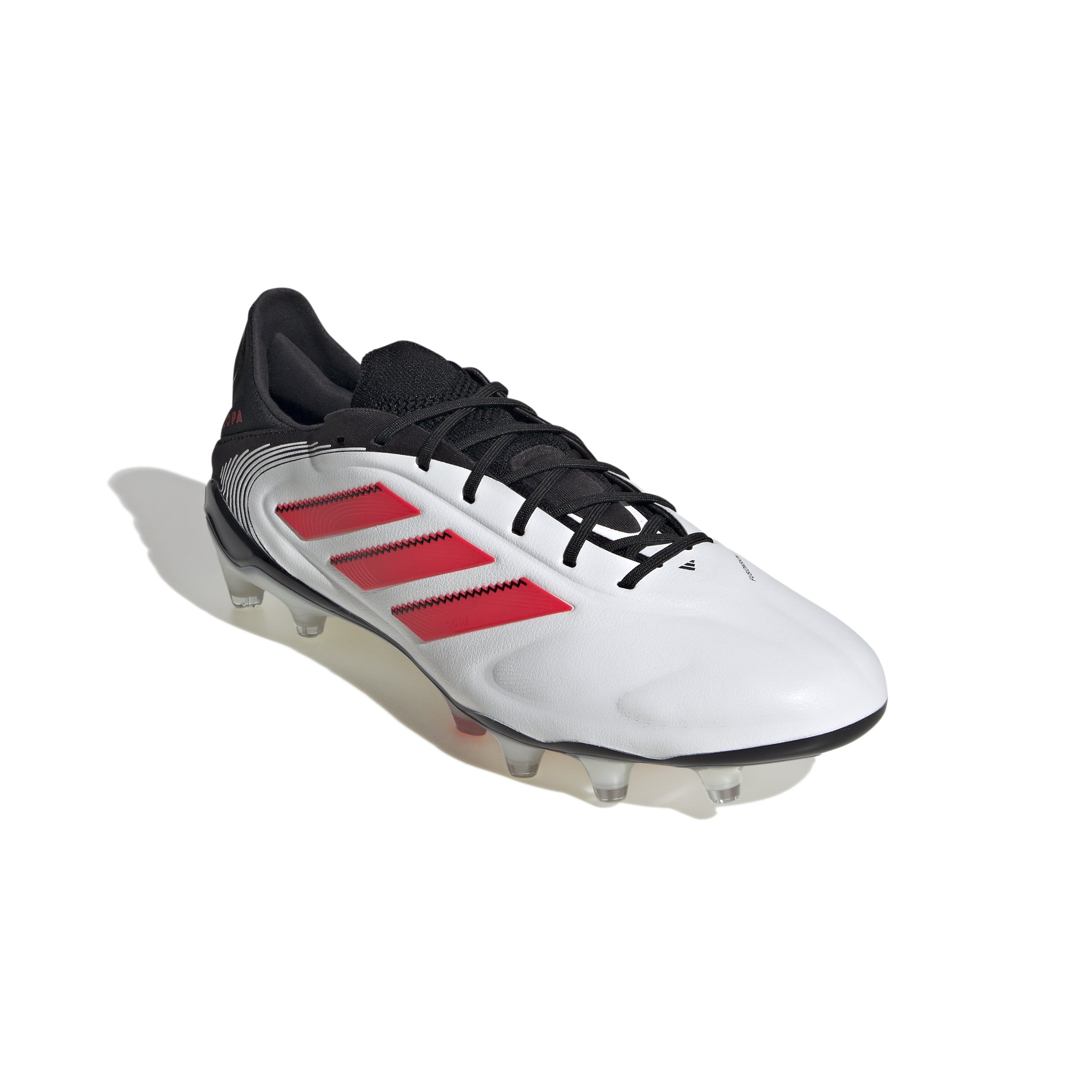adidas Copa Pure 3 Elite Firm Ground Mens Football Boots