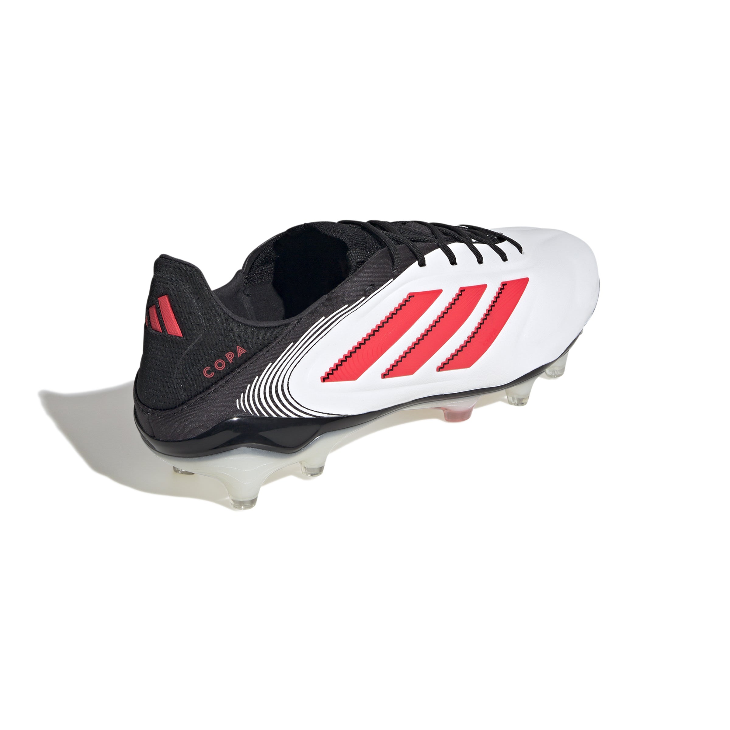 adidas Copa Pure 3 Elite Firm Ground Mens Football Boots