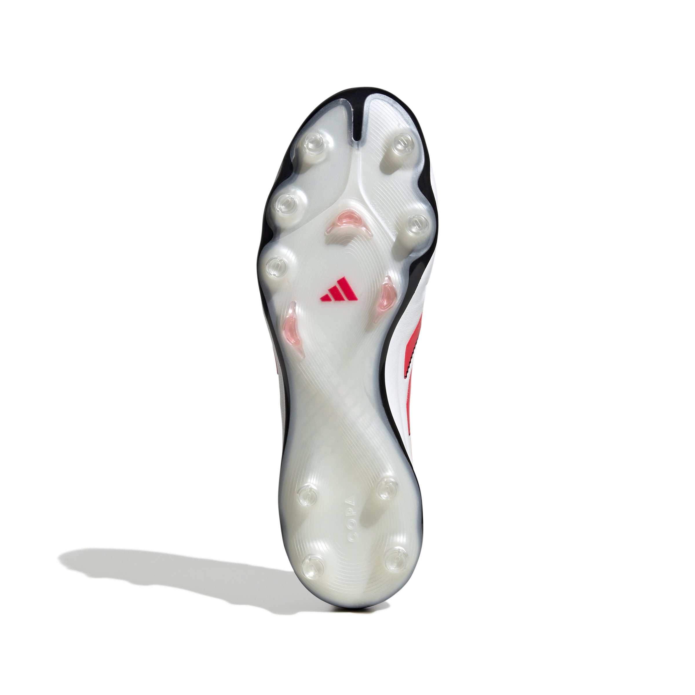 adidas Copa Pure 3 Elite Firm Ground Mens Football Boots