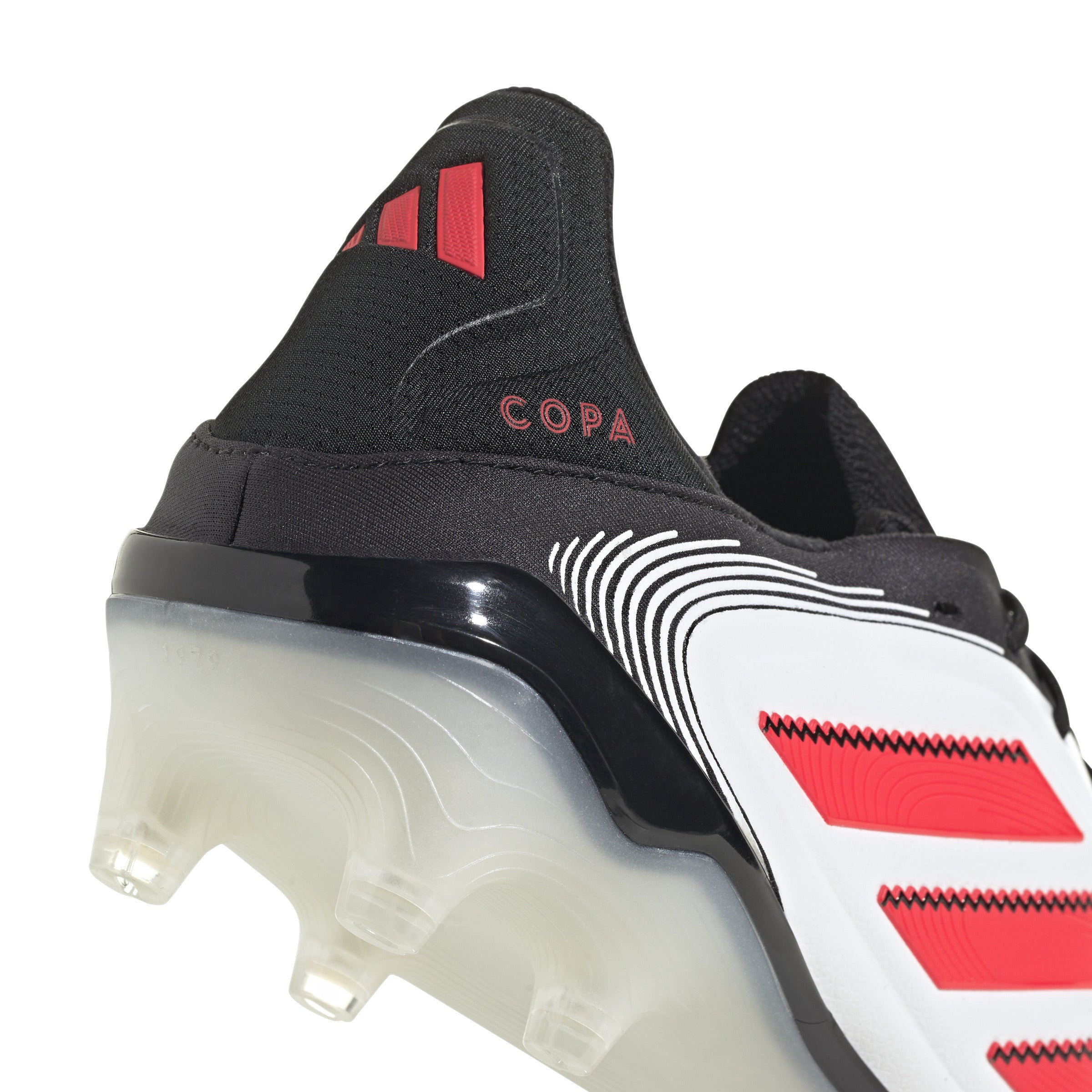 adidas Copa Pure 3 Elite Firm Ground Mens Football Boots