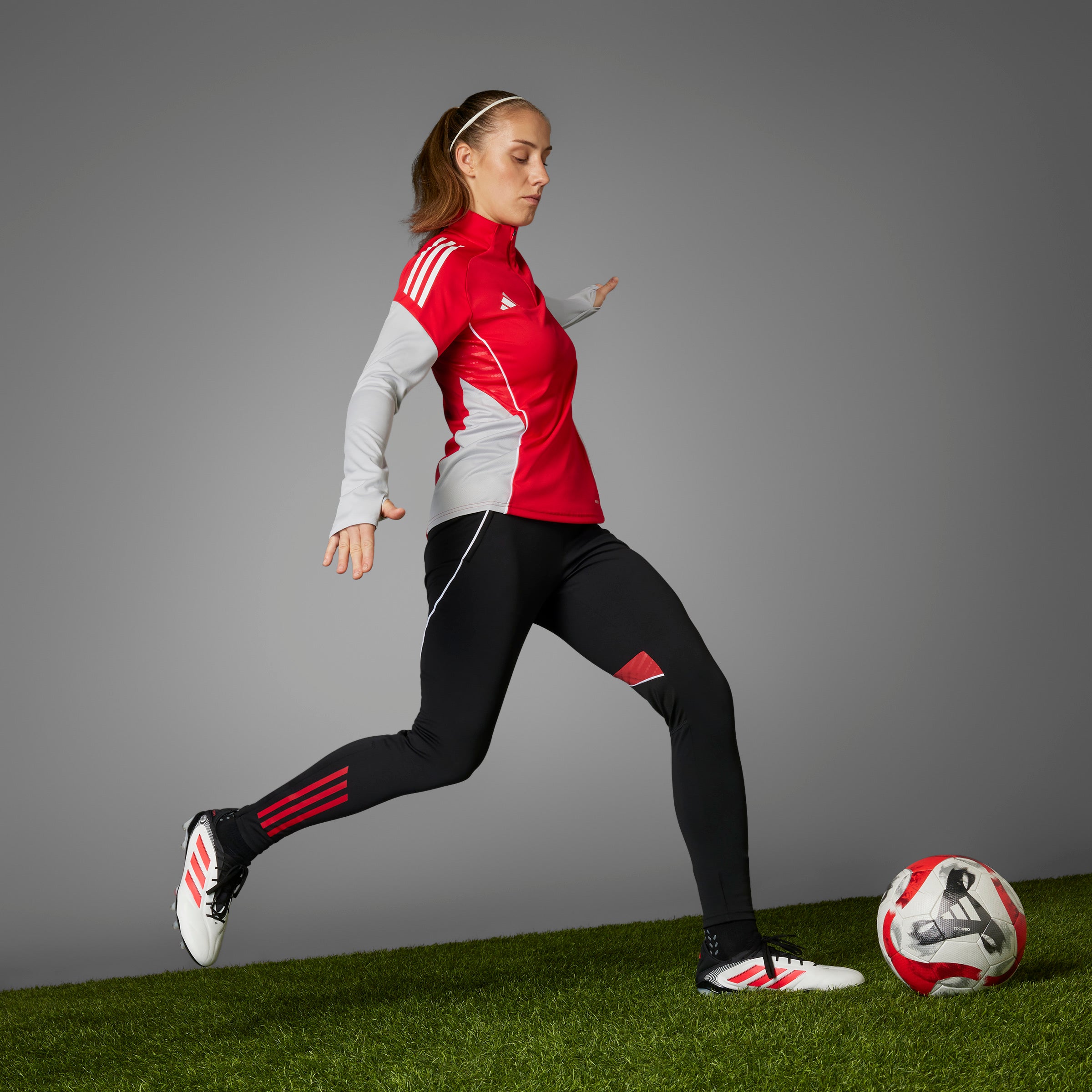 adidas Copa Pure 3 Elite Firm Ground Mens Football Boots