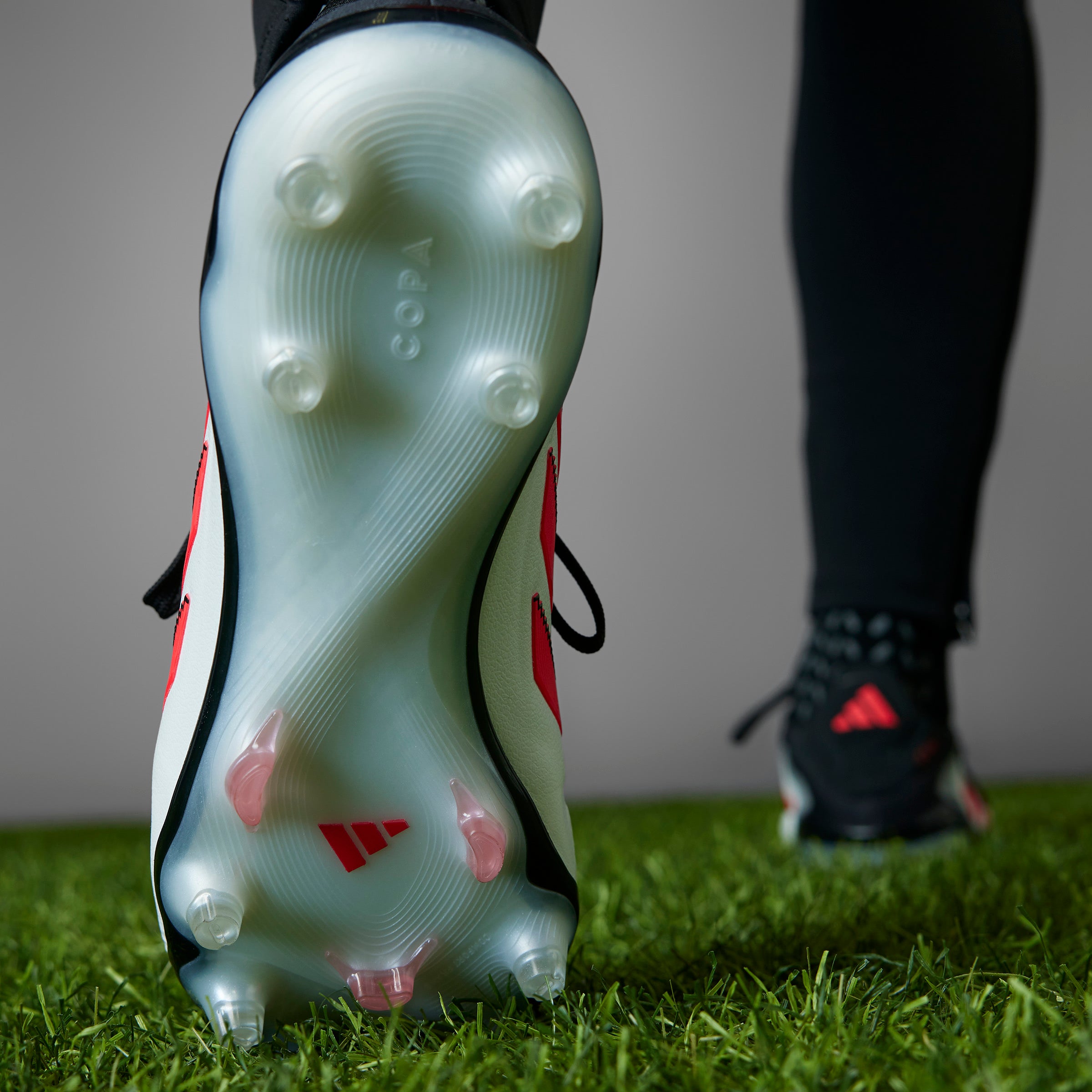 adidas Copa Pure 3 Elite Firm Ground Mens Football Boots