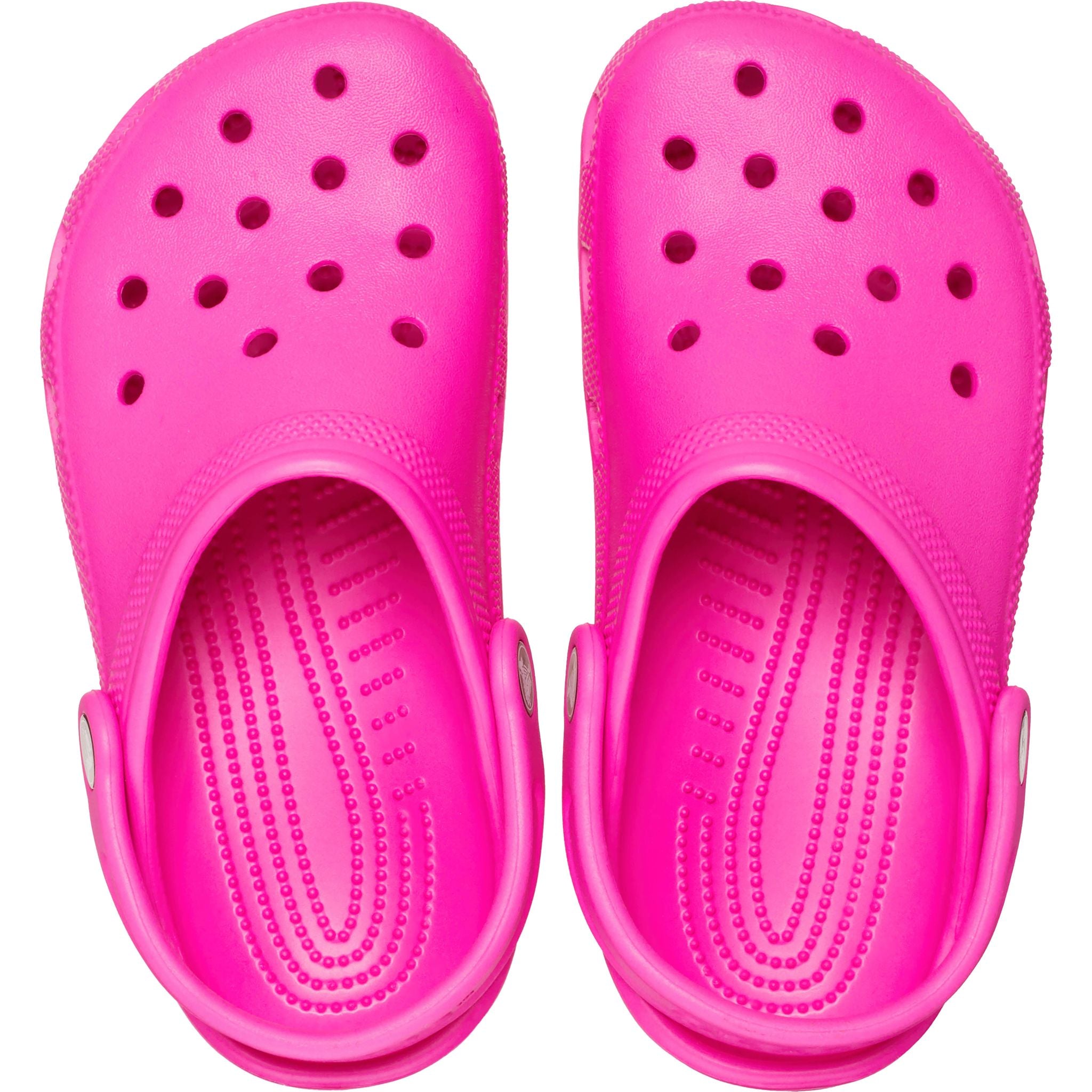 Crocs Kids Classic Clog