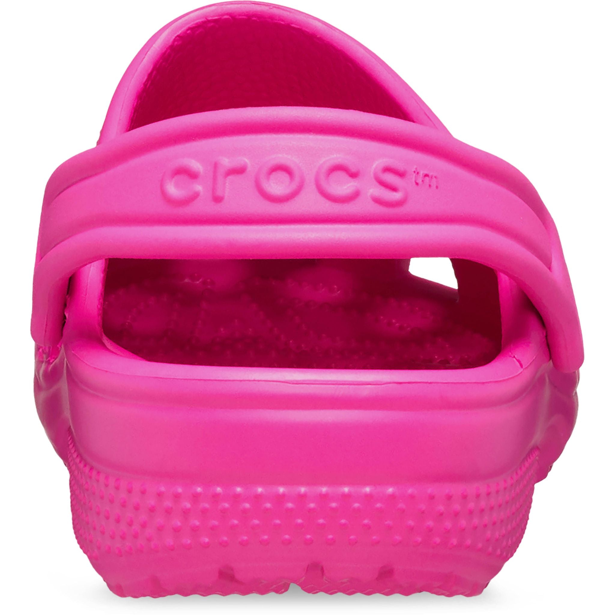 Crocs Kids Classic Clog