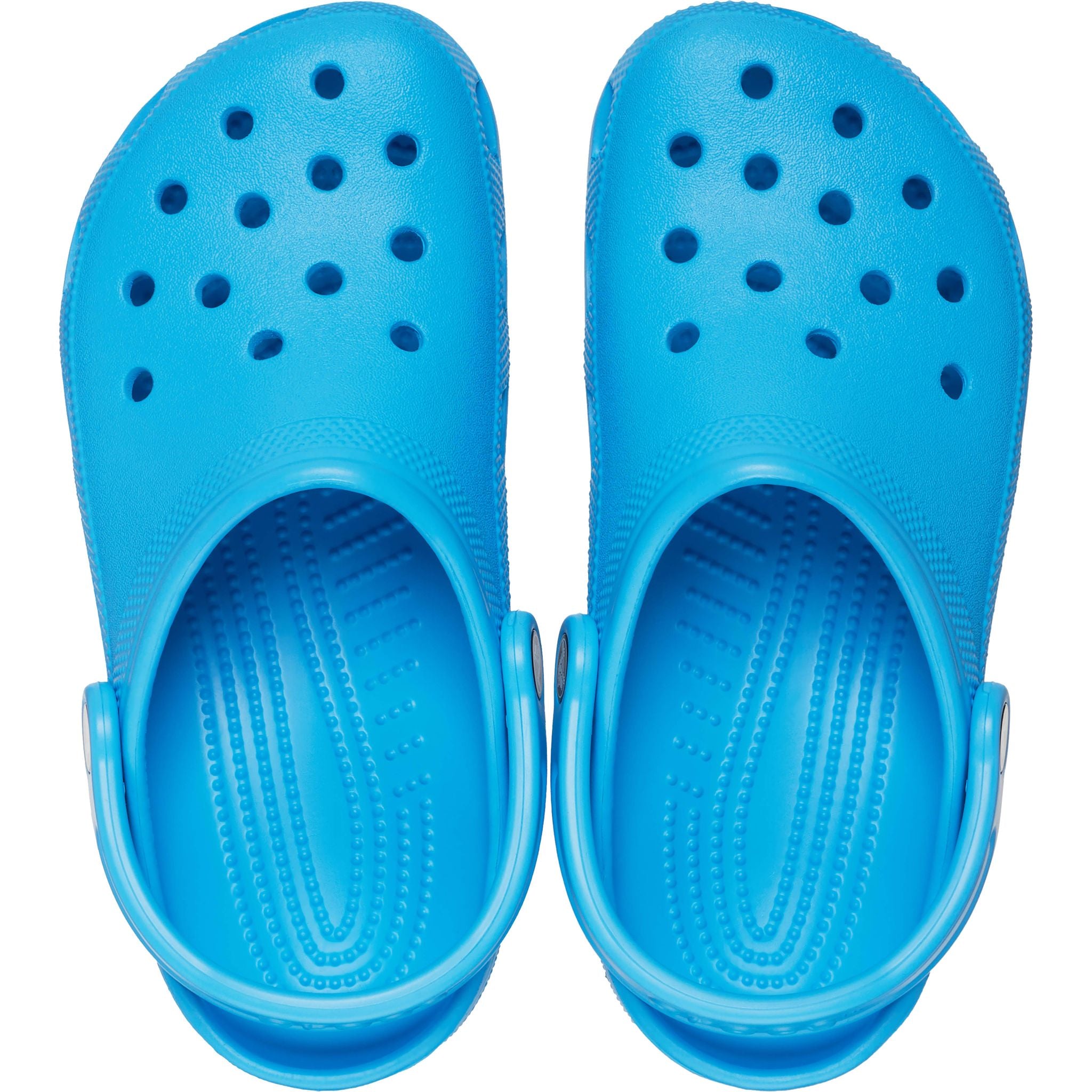 Crocs Mens Classic Clog