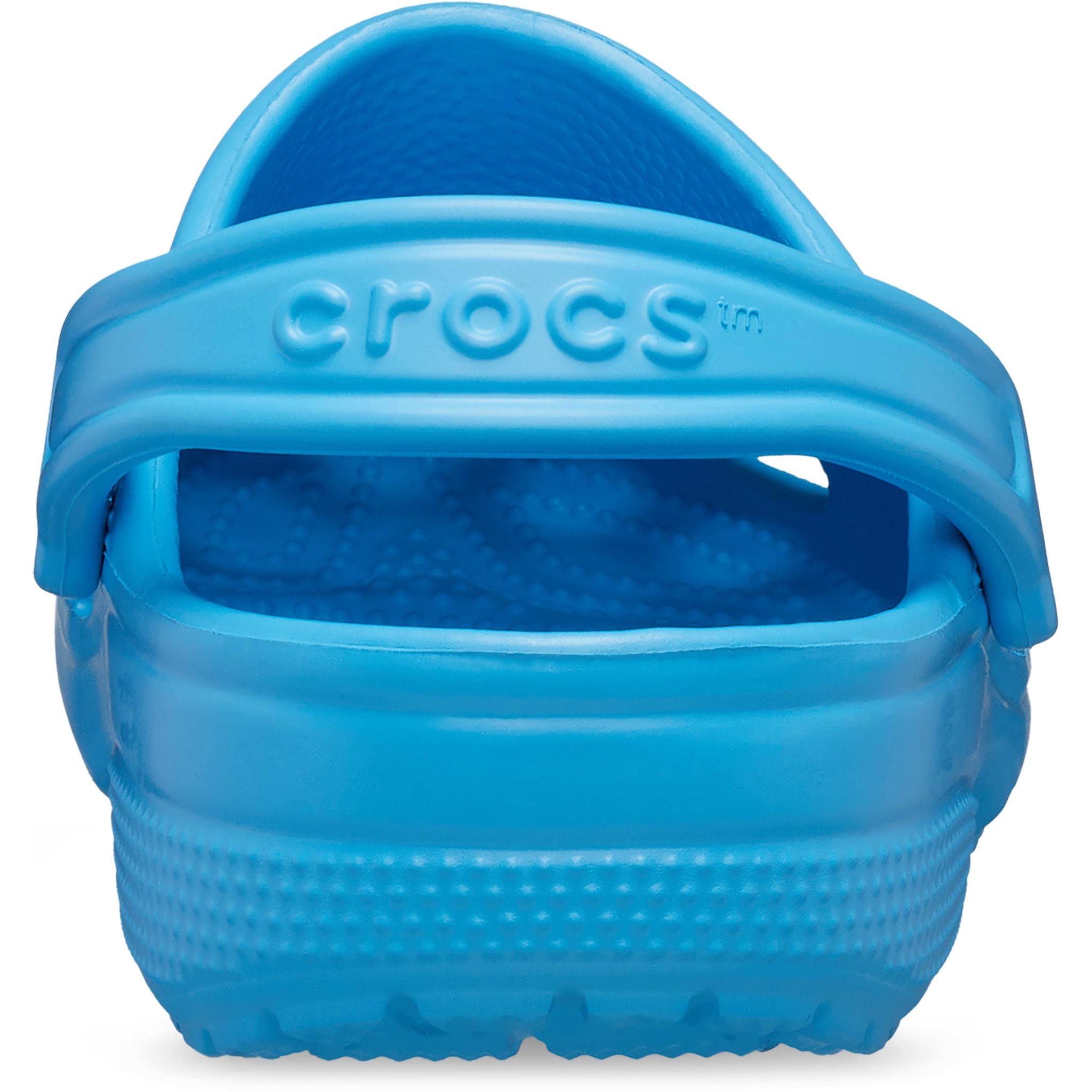 Crocs Mens Classic Clog