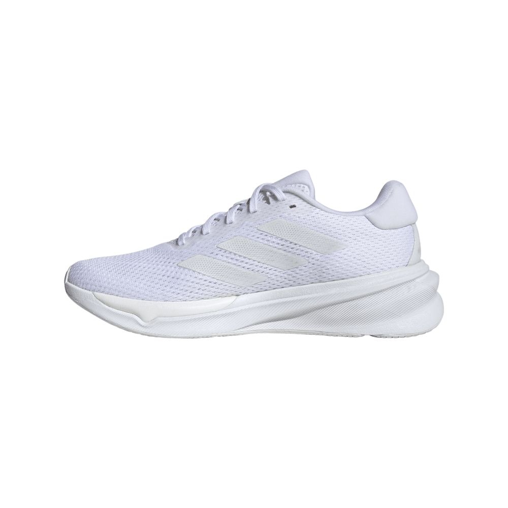 adidas Supernova Stride Womens Running Shoes