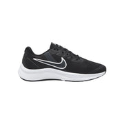 Nike Star Runner 3 GS Kids Running Shoes