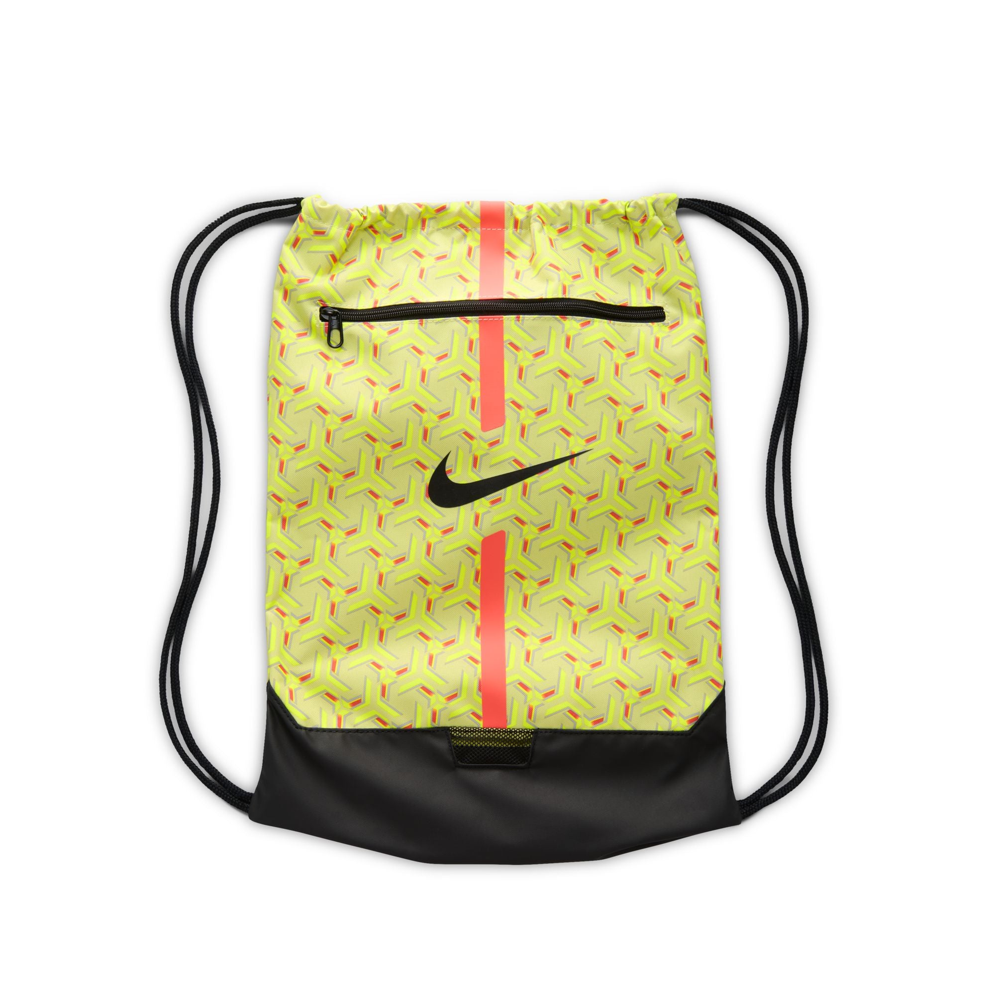 Nike Academy Soccer Gymsack