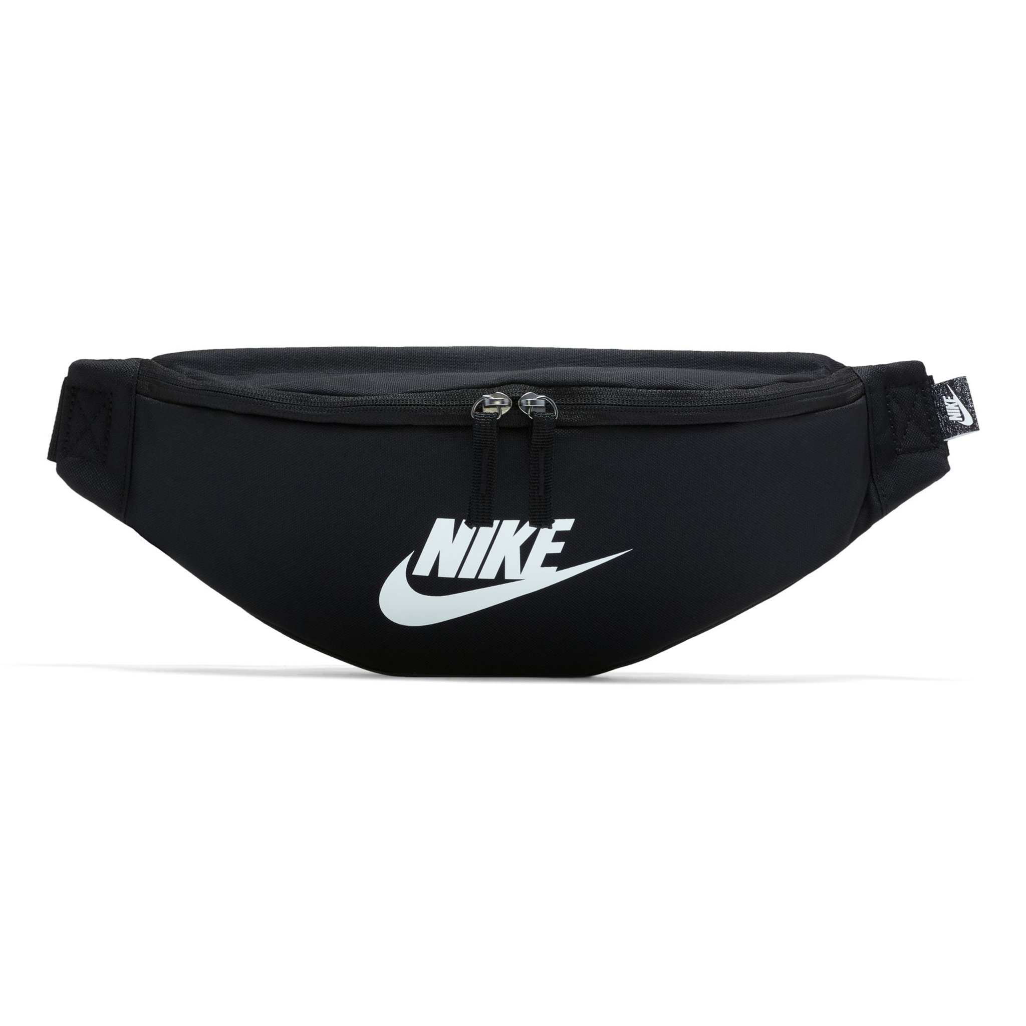 Nike Heritage Waistpack