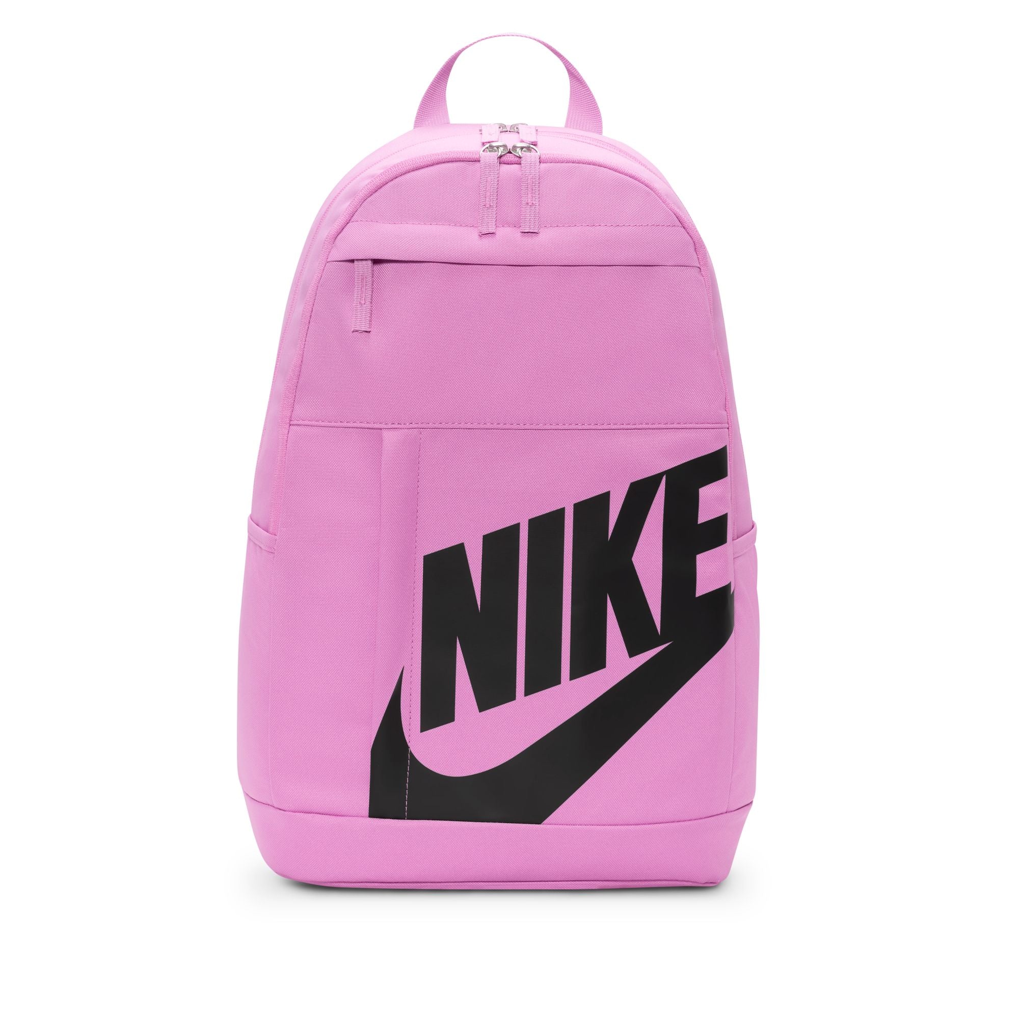 Nike Elemental 21L Backpack – SportsPower Australia