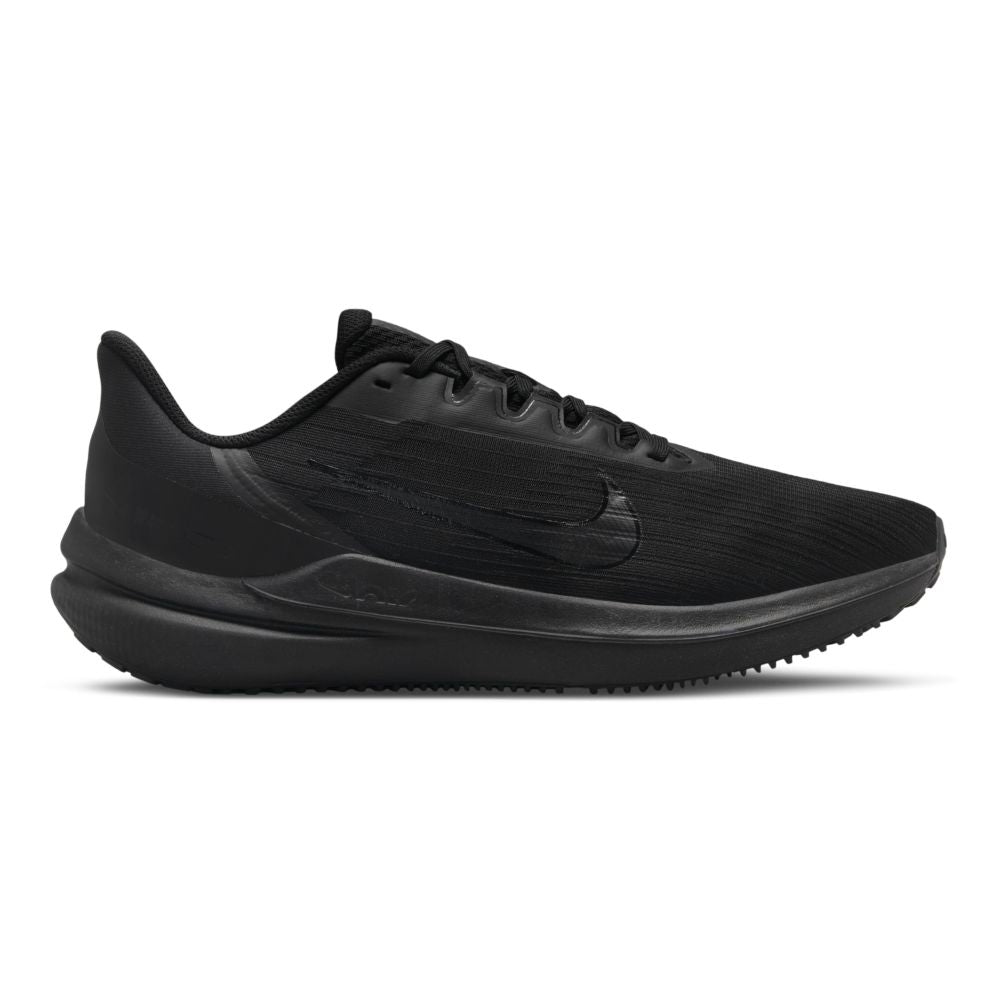 Nike Air Winflo 9 Mens Running Shoes