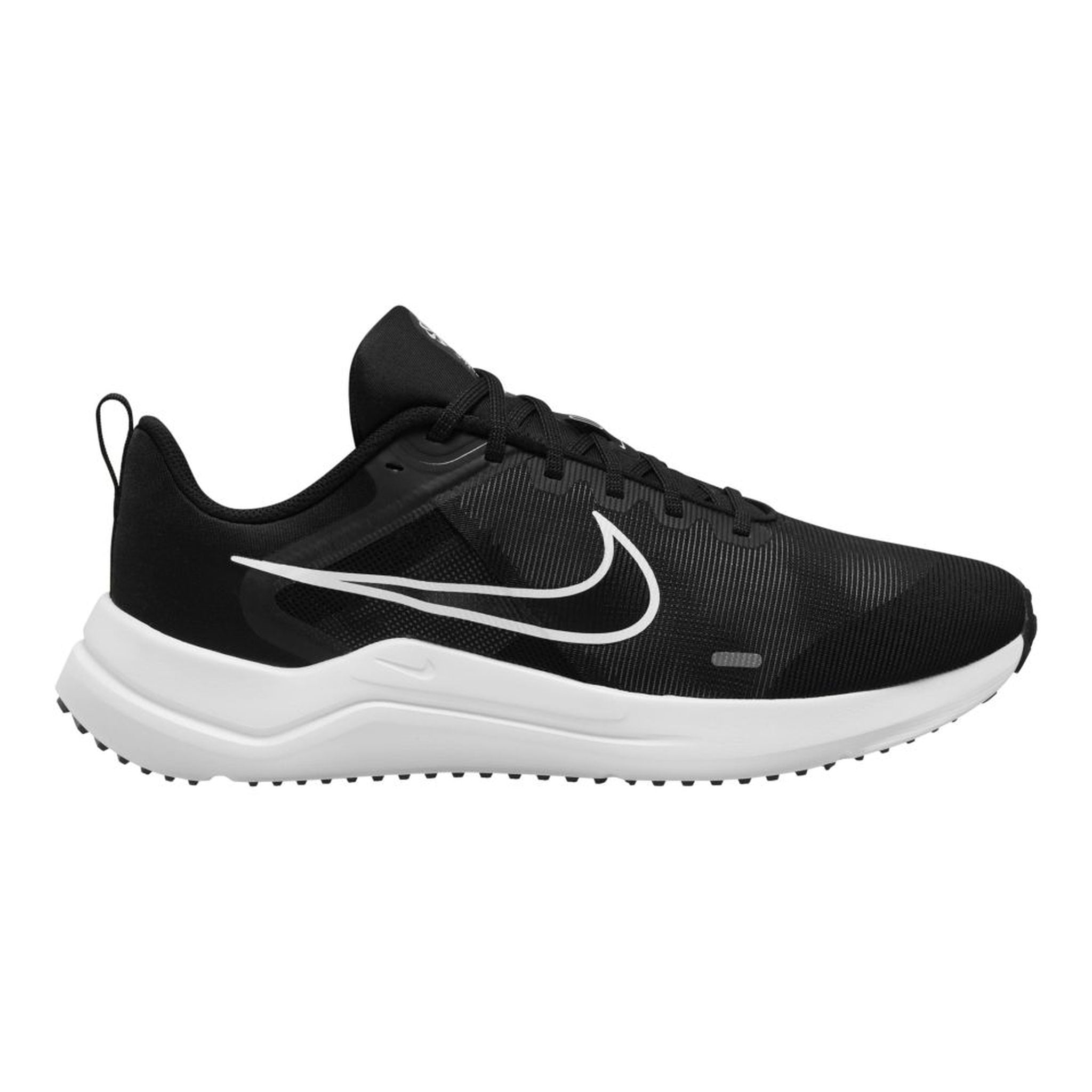 Nike Downshifter 12 Mens Running Shoes - Main Image