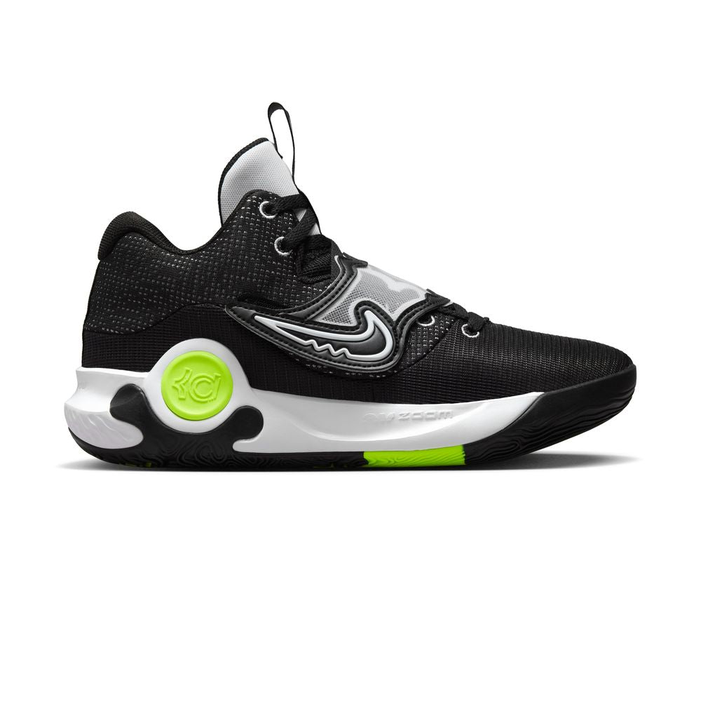 kd trey 5 black