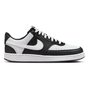 Nike Court Vision Low Next Nature Womens Shoes
