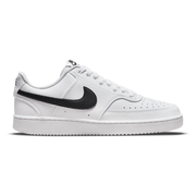 Nike Court Vision Low Next Nature Womens Shoes