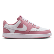 Nike Court Vision Low Next Nature Womens Shoes
