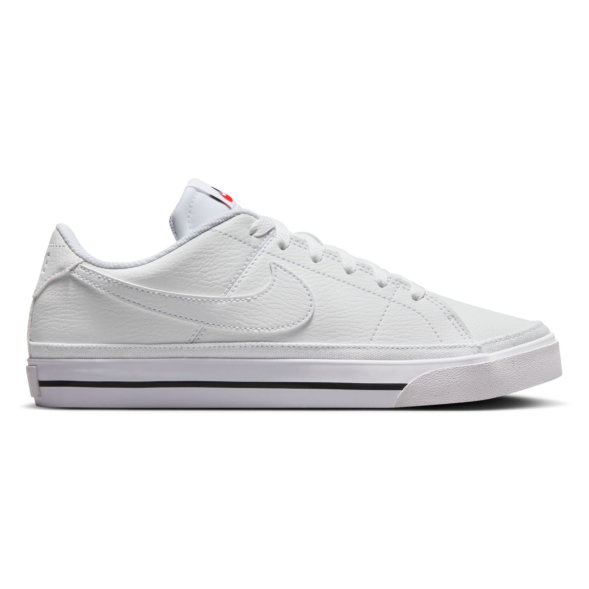 Nike Court Legacy Next Nature Womens Shoes