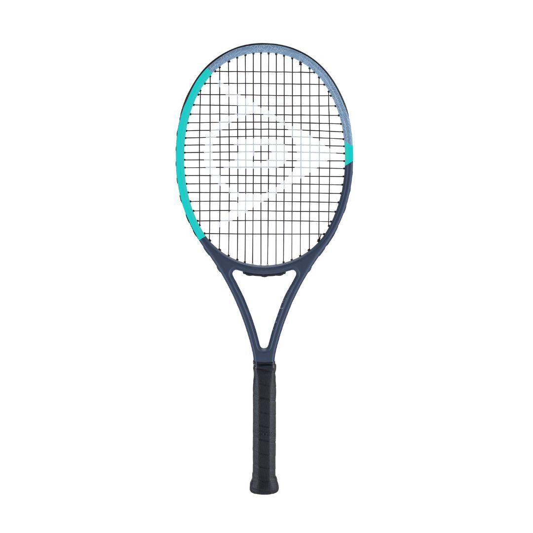 Dunlop Tristorm Pro 100 Superlite Tennis Racquet