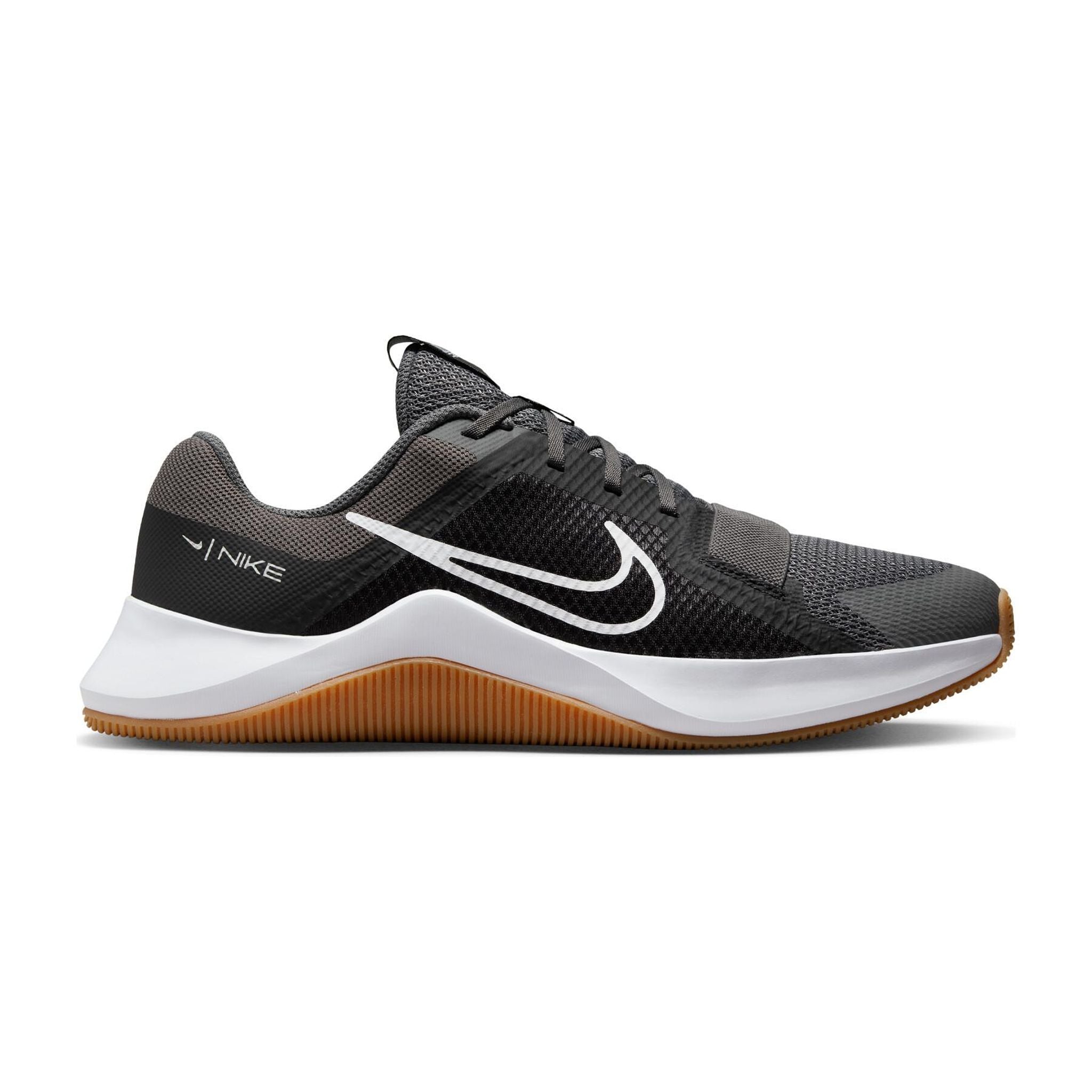 Nike MC Trainer Mens Training Shoes – SportsPower Australia