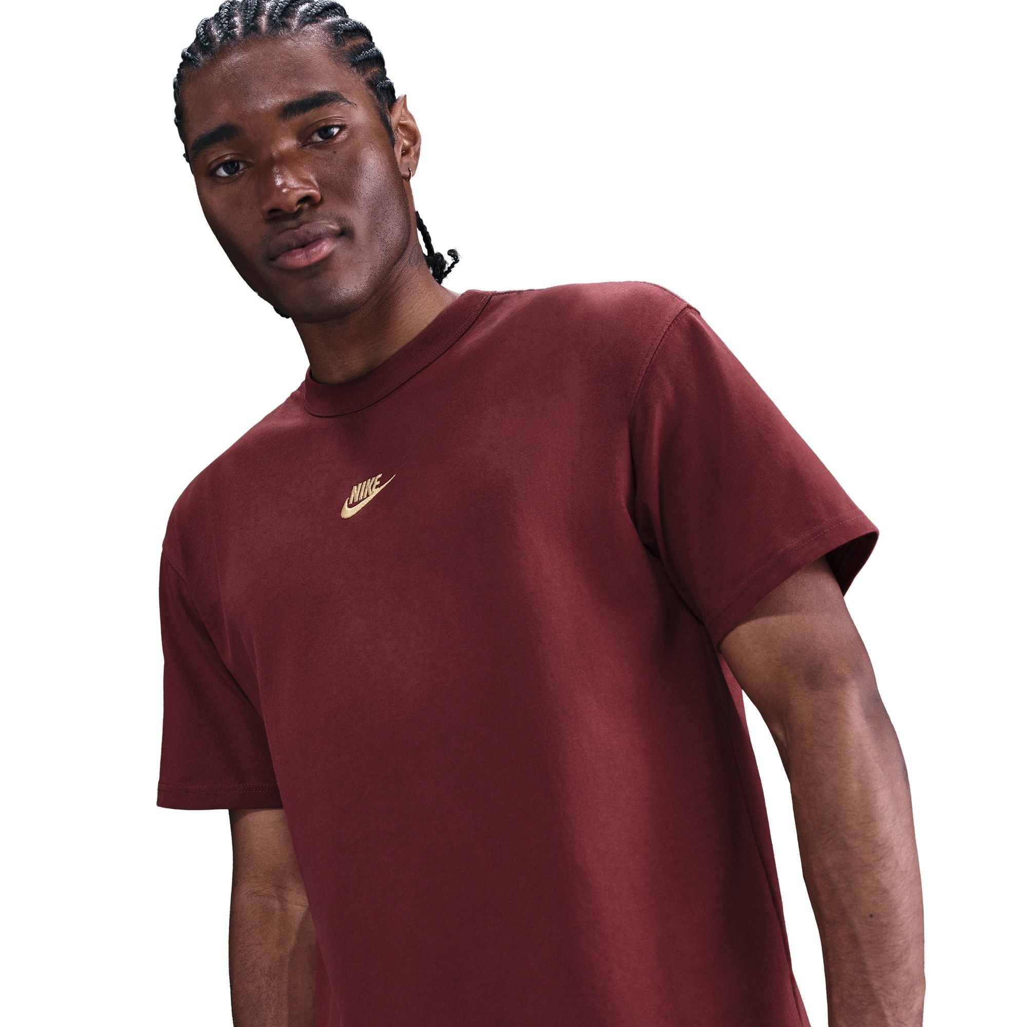 Nike Premium Essential Mens Tee