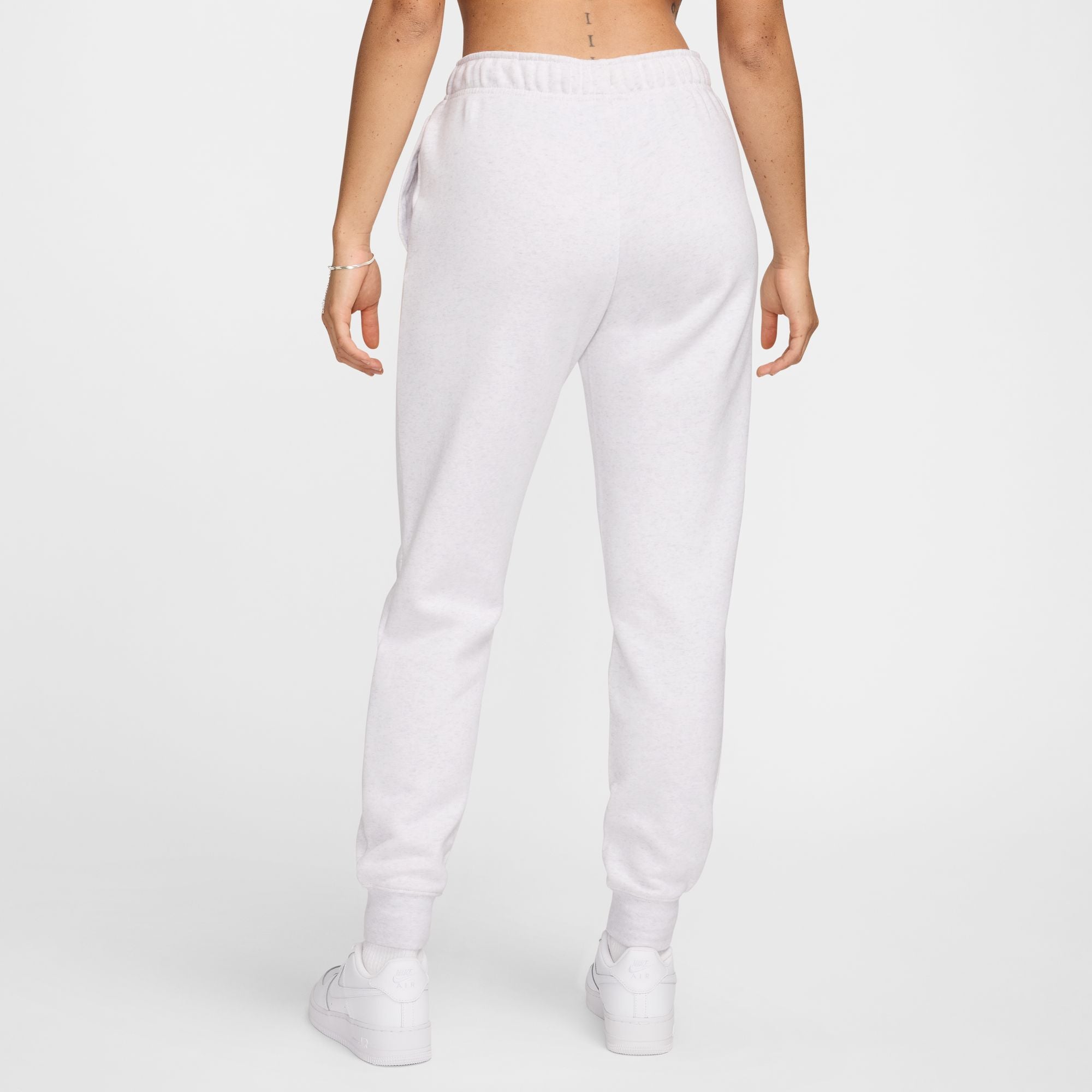 Nike Sportswear Club Fleece Womens Joggers