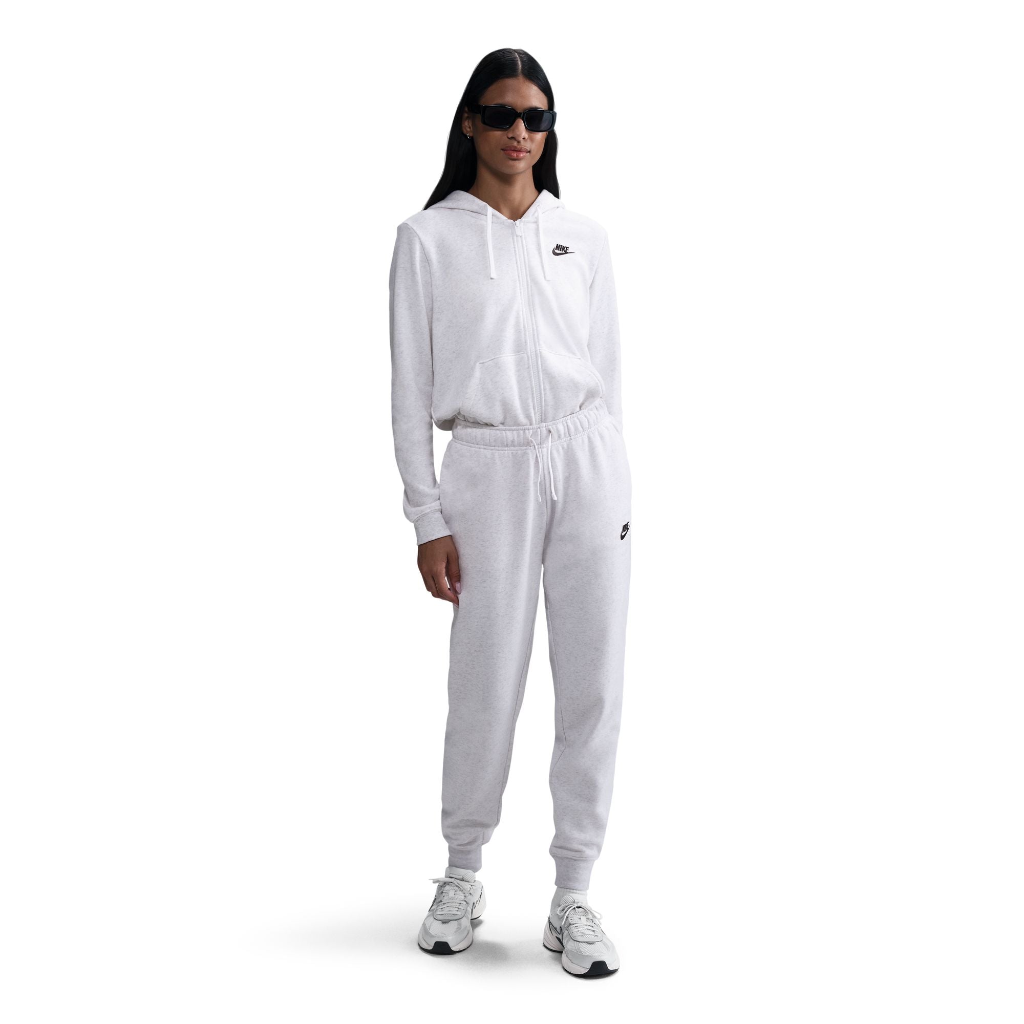 Nike Sportswear Club Fleece Womens Joggers