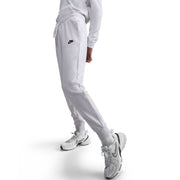 Nike Sportswear Club Fleece Womens Joggers