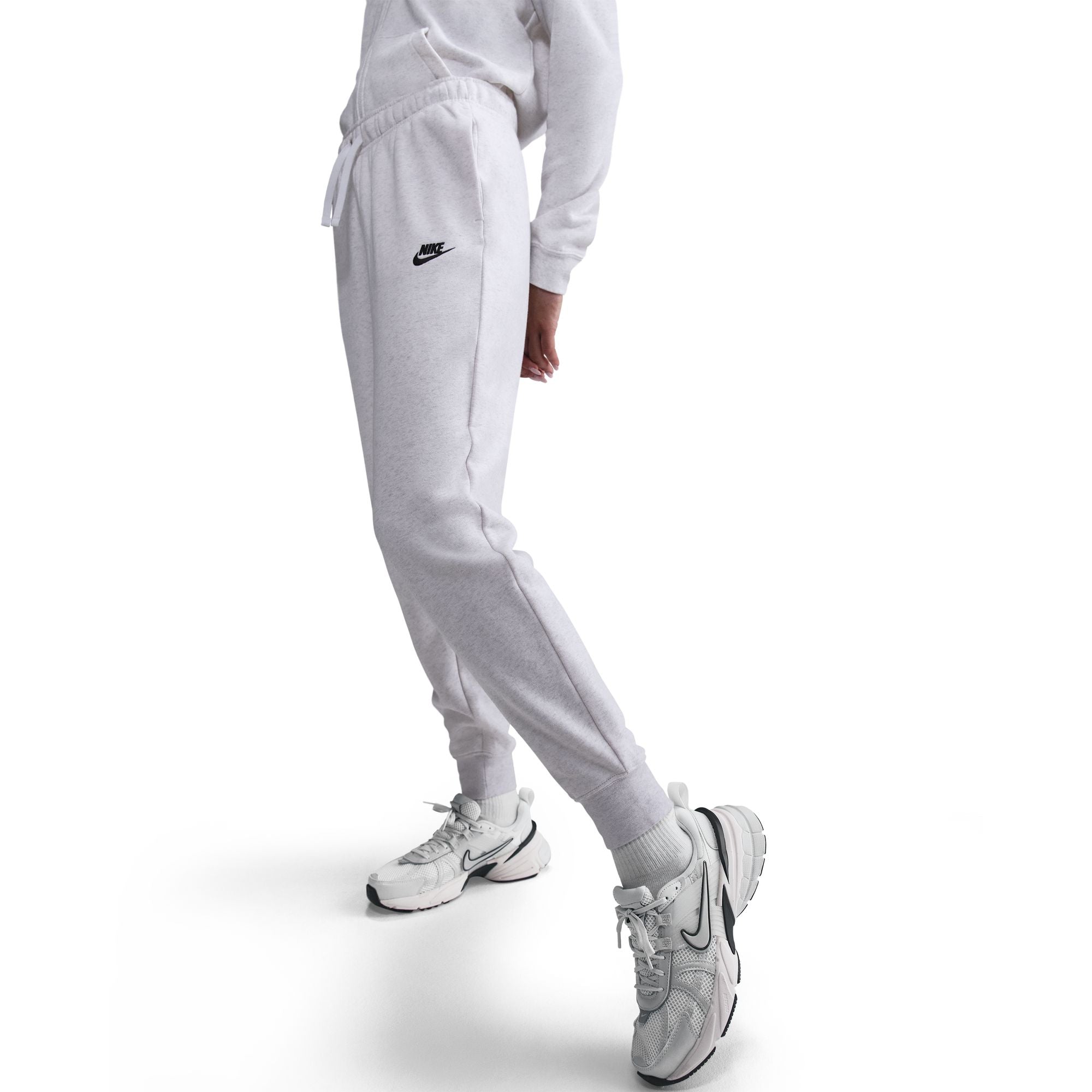 Nike Sportswear Club Fleece Womens Joggers