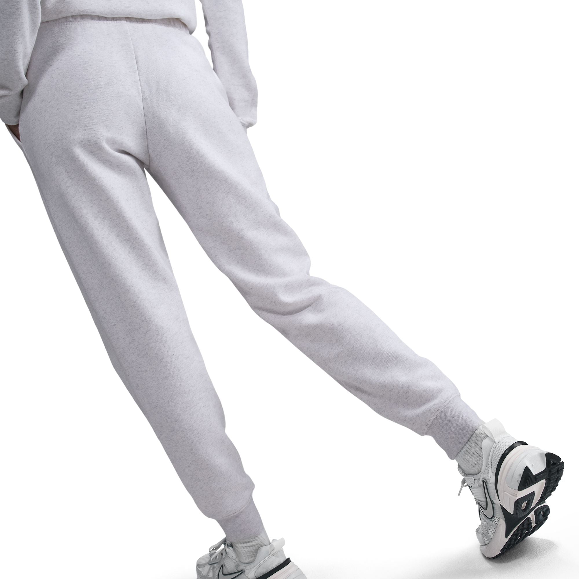Nike Sportswear Club Fleece Womens Joggers