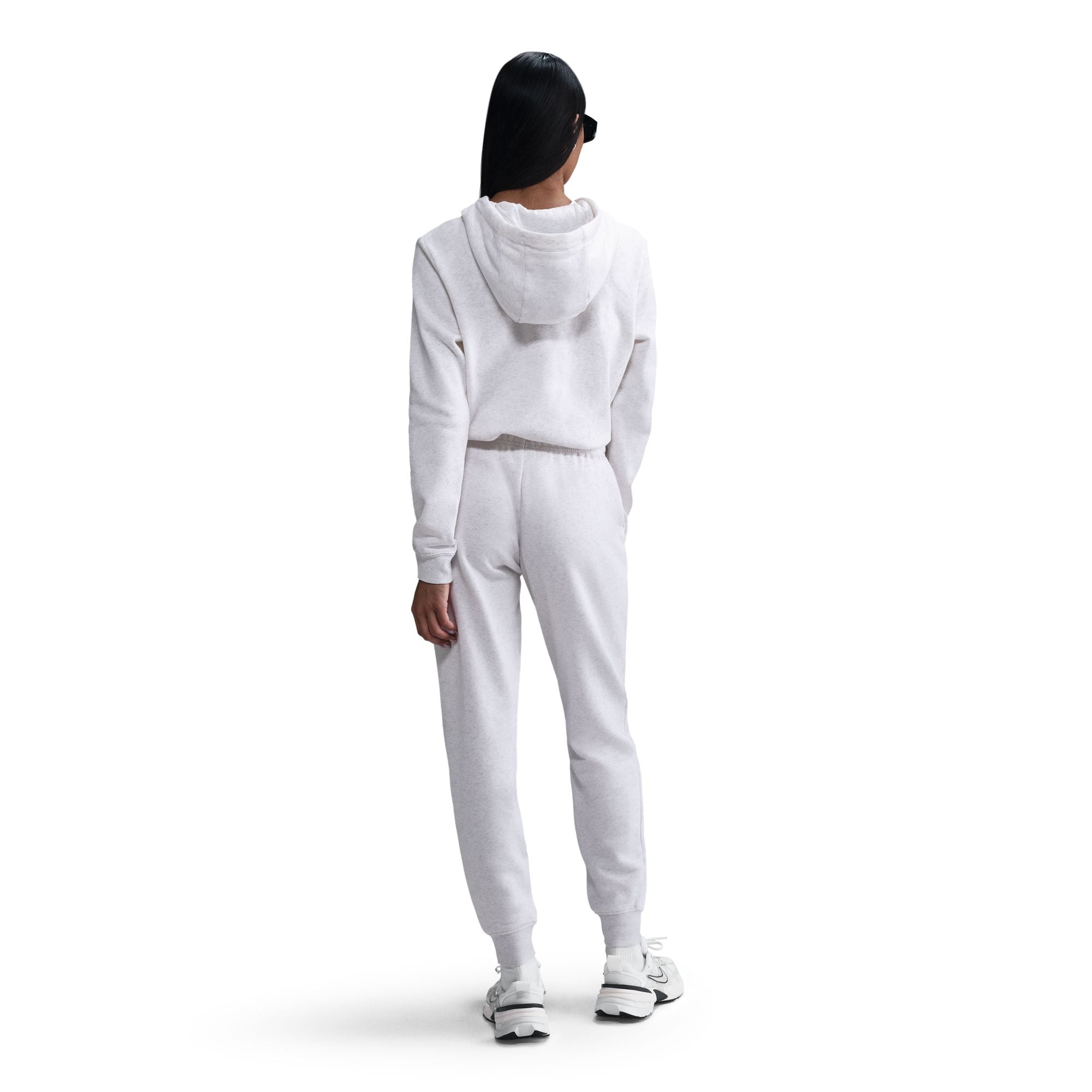 Nike Sportswear Club Fleece Womens Joggers