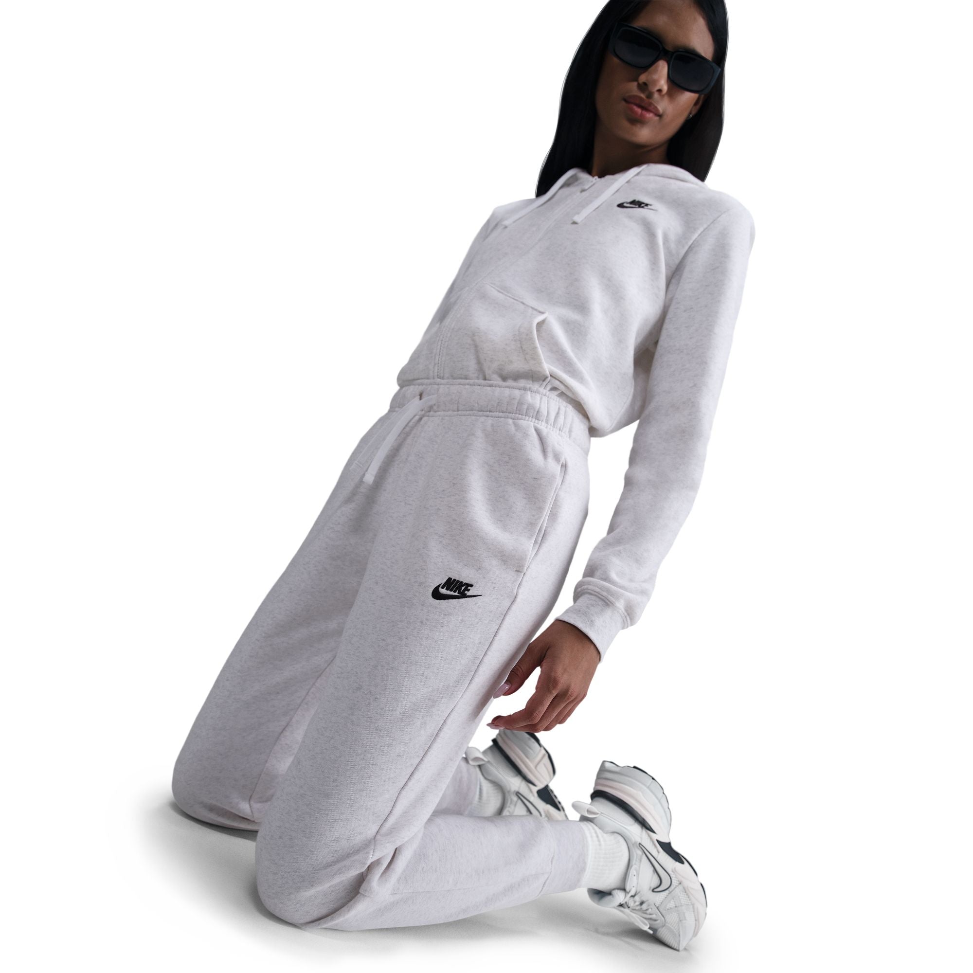 Nike Sportswear Club Fleece Womens Joggers