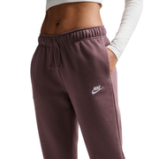 Nike Sportswear Club Fleece Womens Joggers