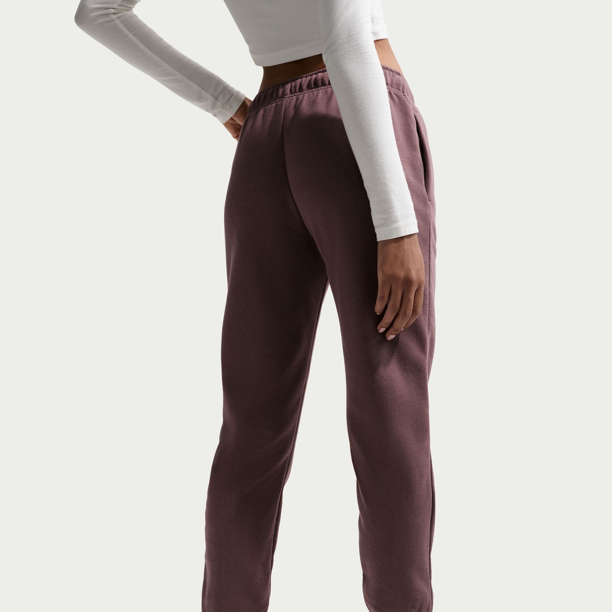 Nike Sportswear Club Fleece Womens Joggers