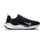 Nike InfinityRN 4 Mens Running Shoes