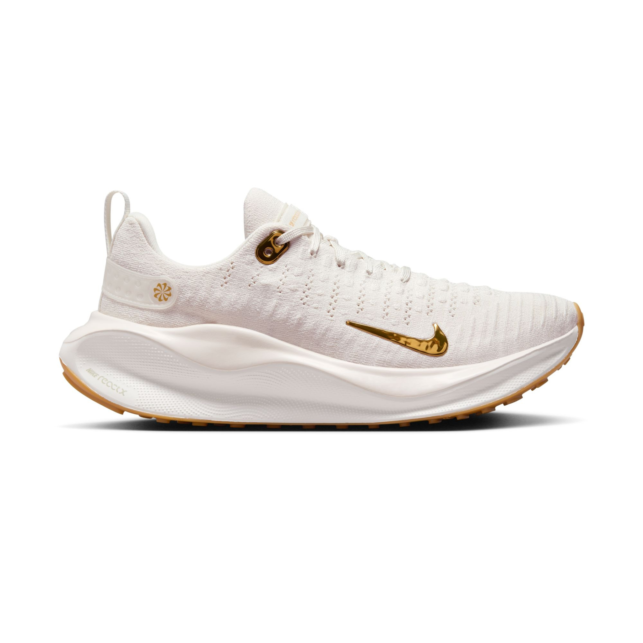 Nike InfinityRN Womens Running Shoes – SportsPower Australia