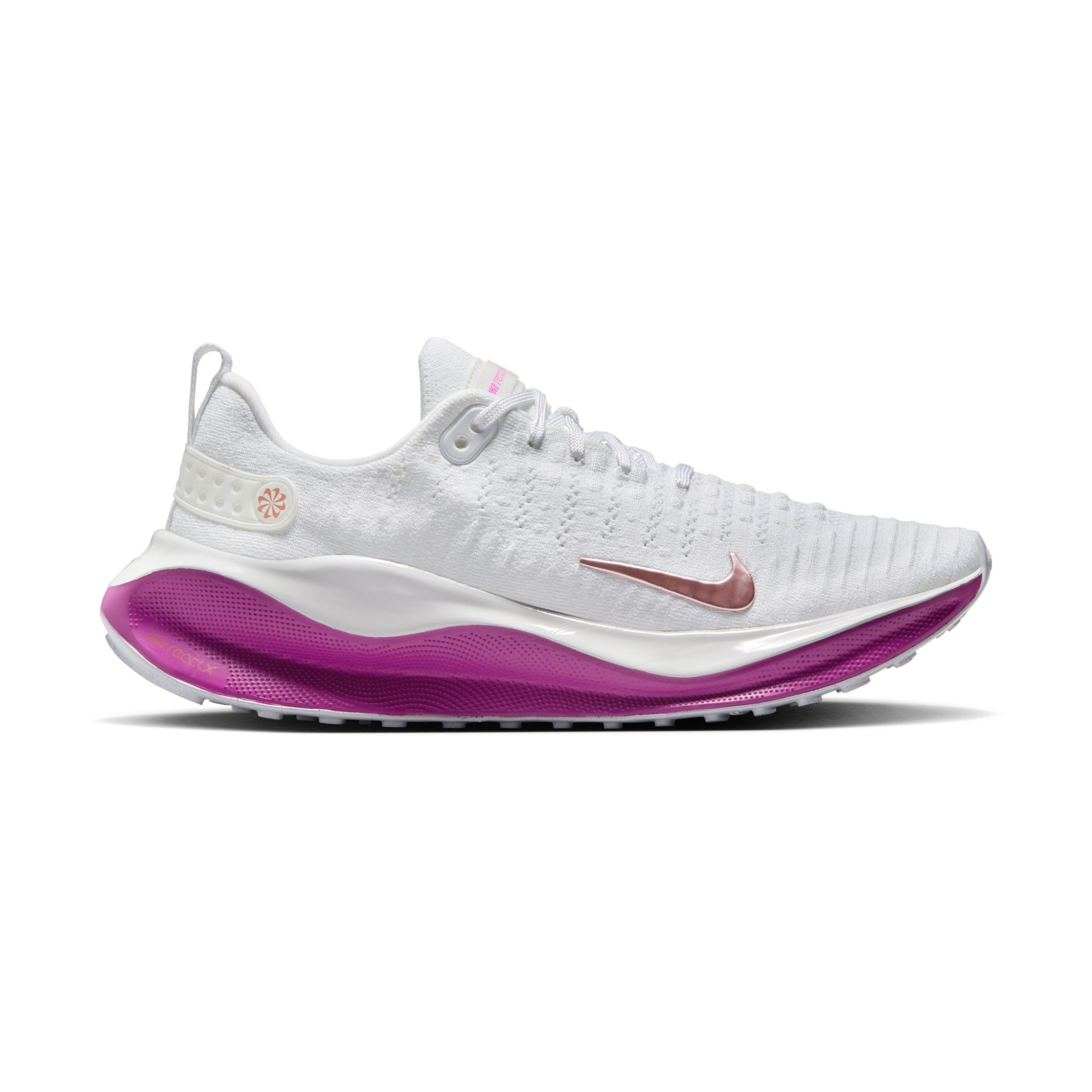 Nike InfinityRN 4 Womens Running Shoes
