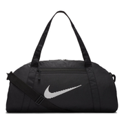 Nike Gym Club Duffle Bag