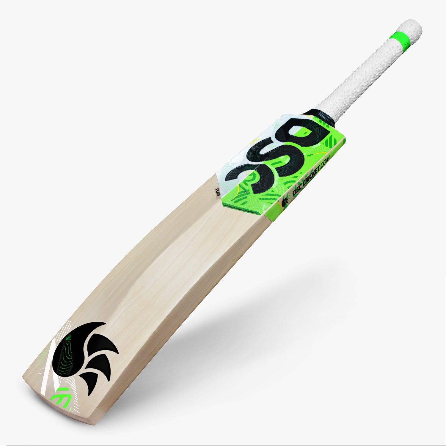 DSC Spliit 88 Bat