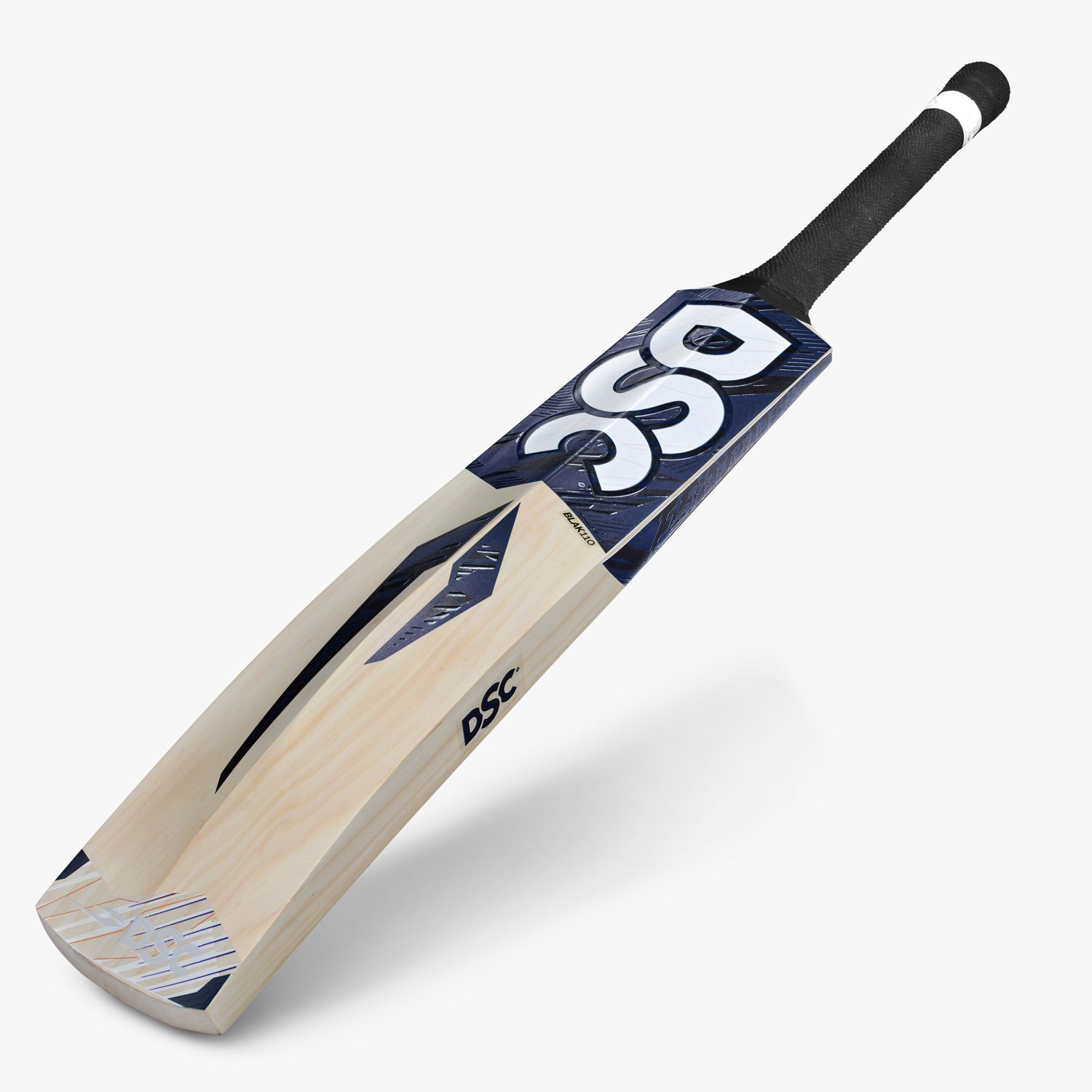 DSC BLAK 110 Cricket Bat