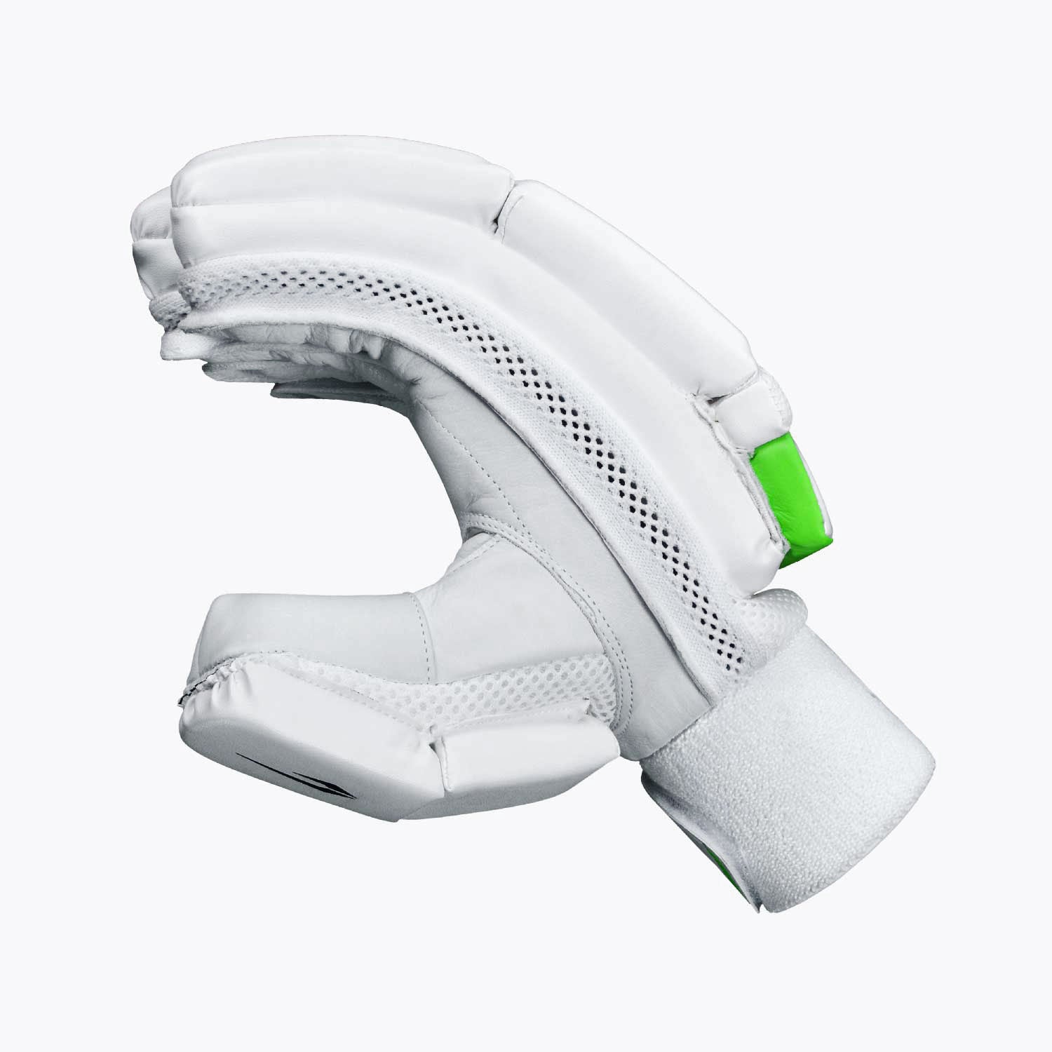 DSC Spliit 44 Batting Gloves