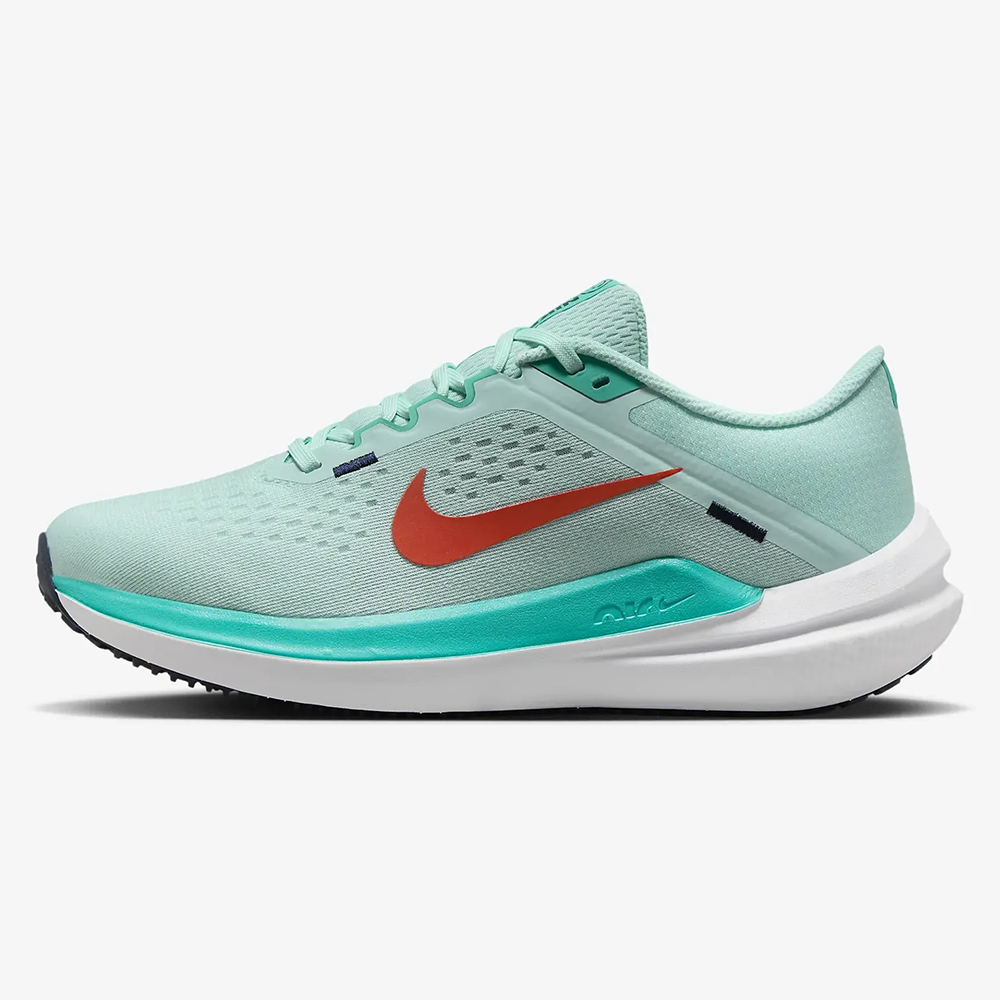Nike Air Winflo 10 Womens Running Shoes