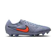 Nike Tiempo Legend 10 Pro Mens Football Boots