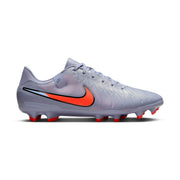 Nike Tiempo Legend 10 Academy Mens Football Boots